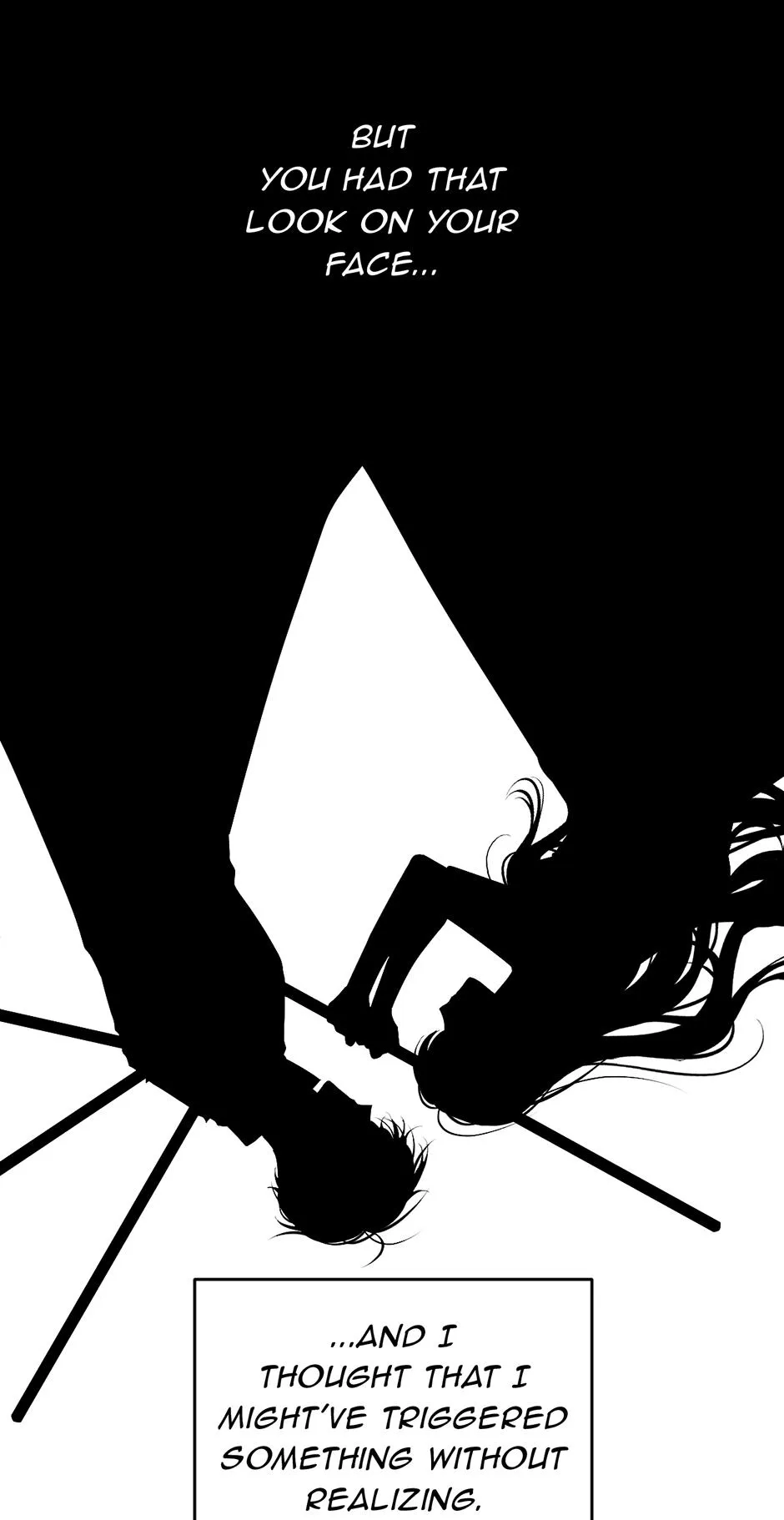 The Maid With A Dictator On A Leash Chapter 65 305 ec50b33361eb