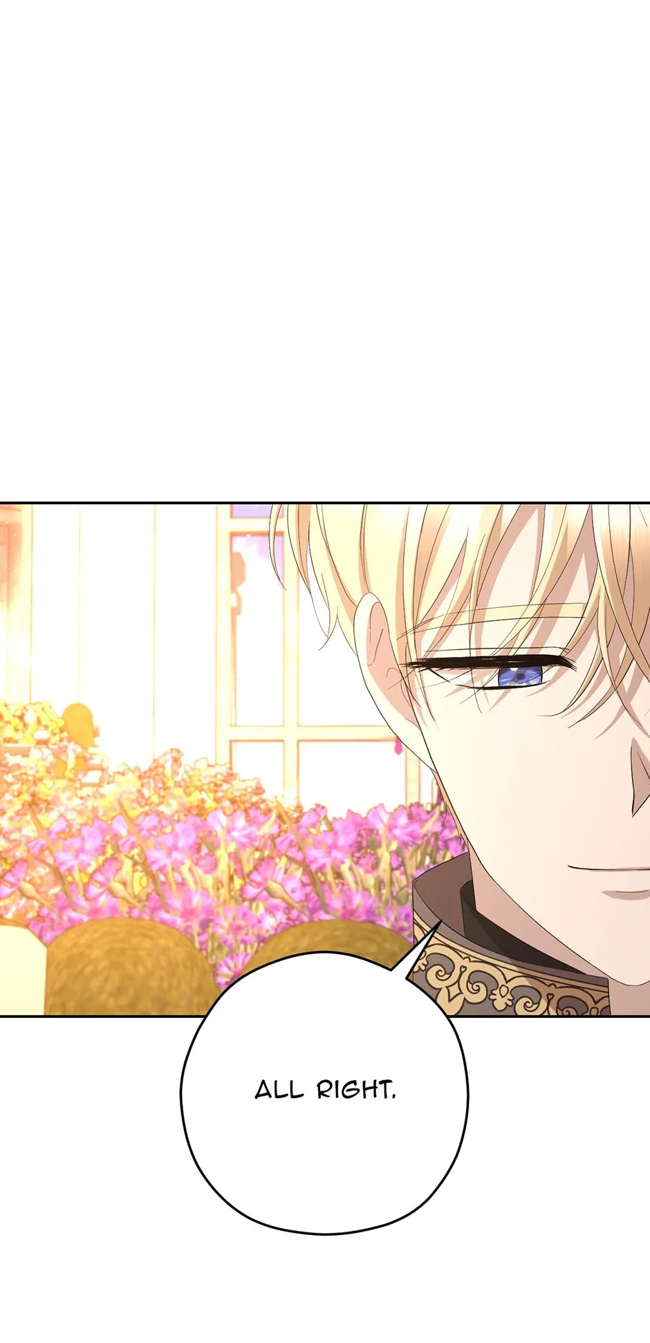 The Maid With A Dictator On A Leash Chapter 65 289 fa701a011953
