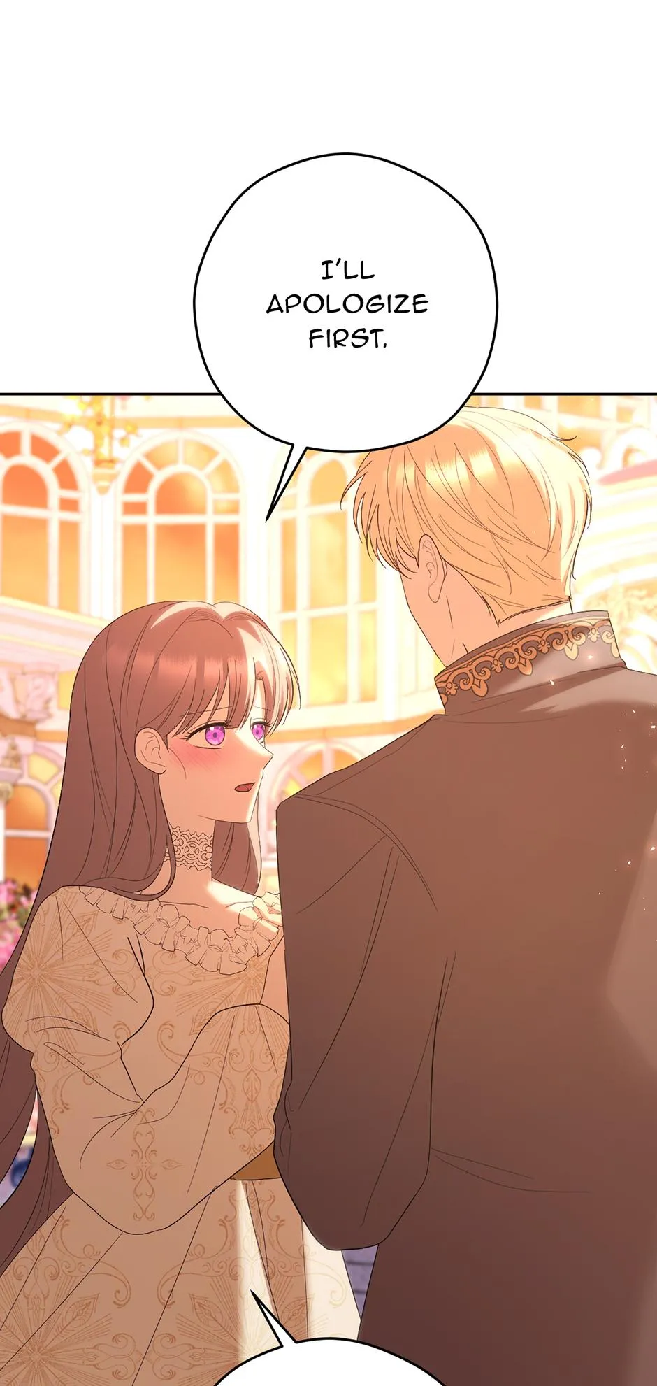 The Maid With A Dictator On A Leash Chapter 65 308 fe4276211134