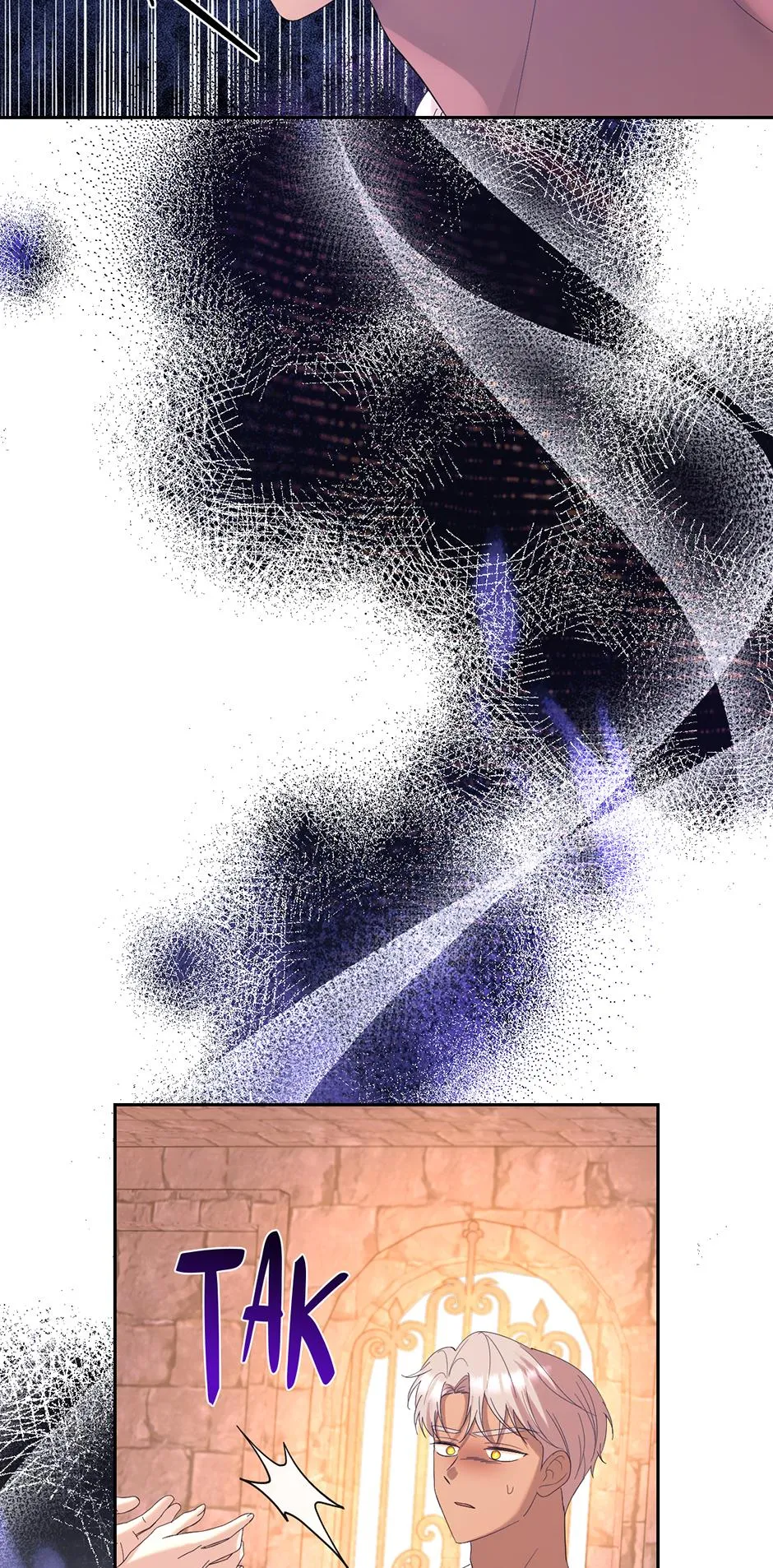 11290404088e