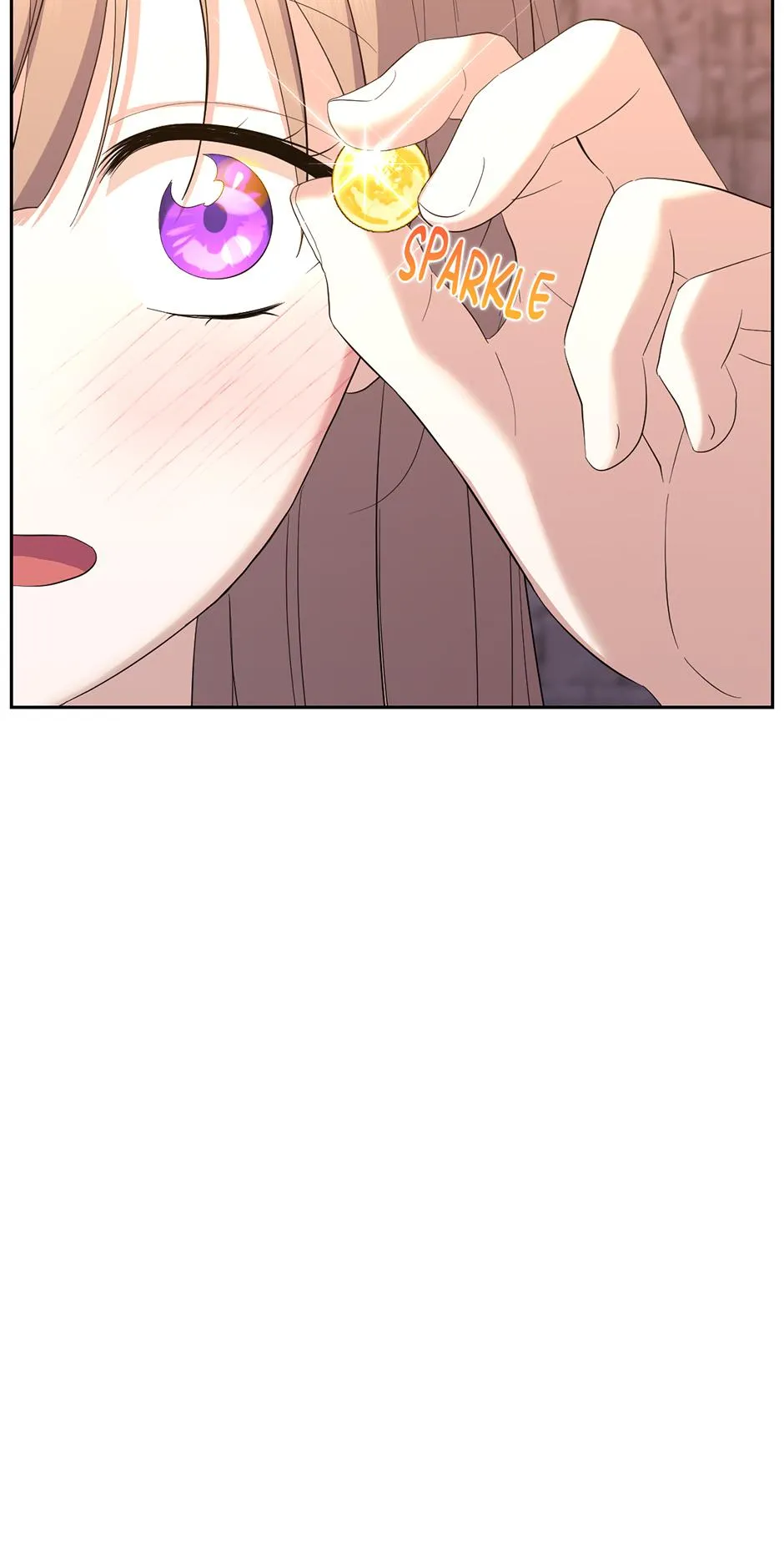 2e333d6c9864