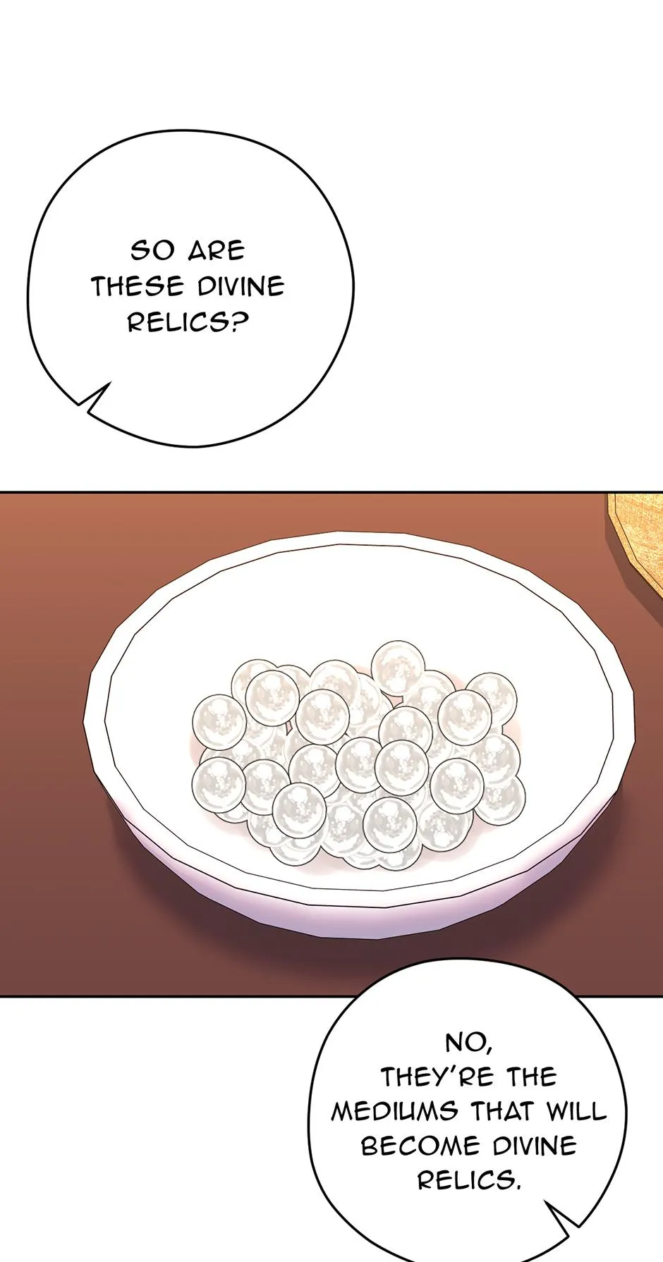 3e731302803e