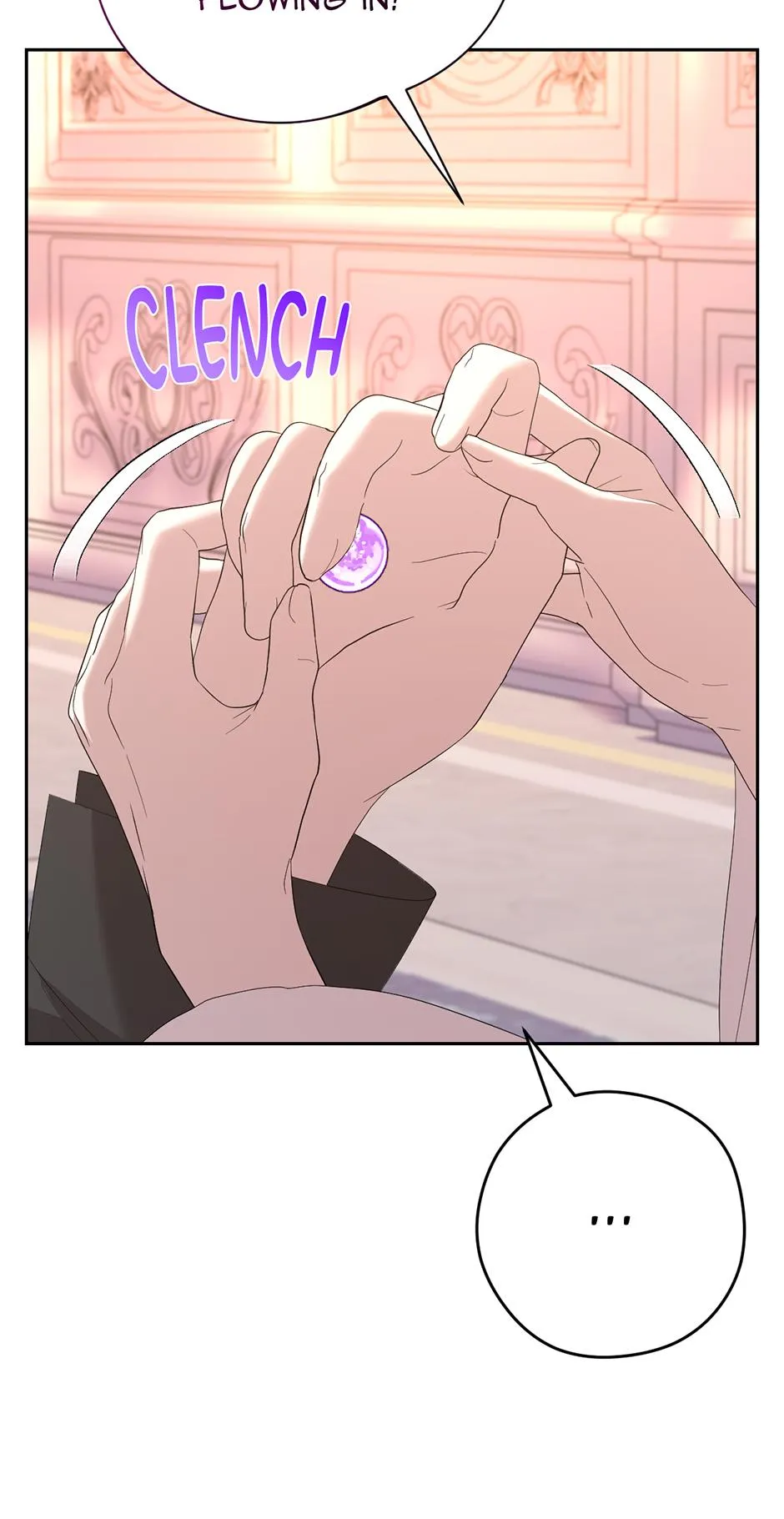 87e341f9e03e