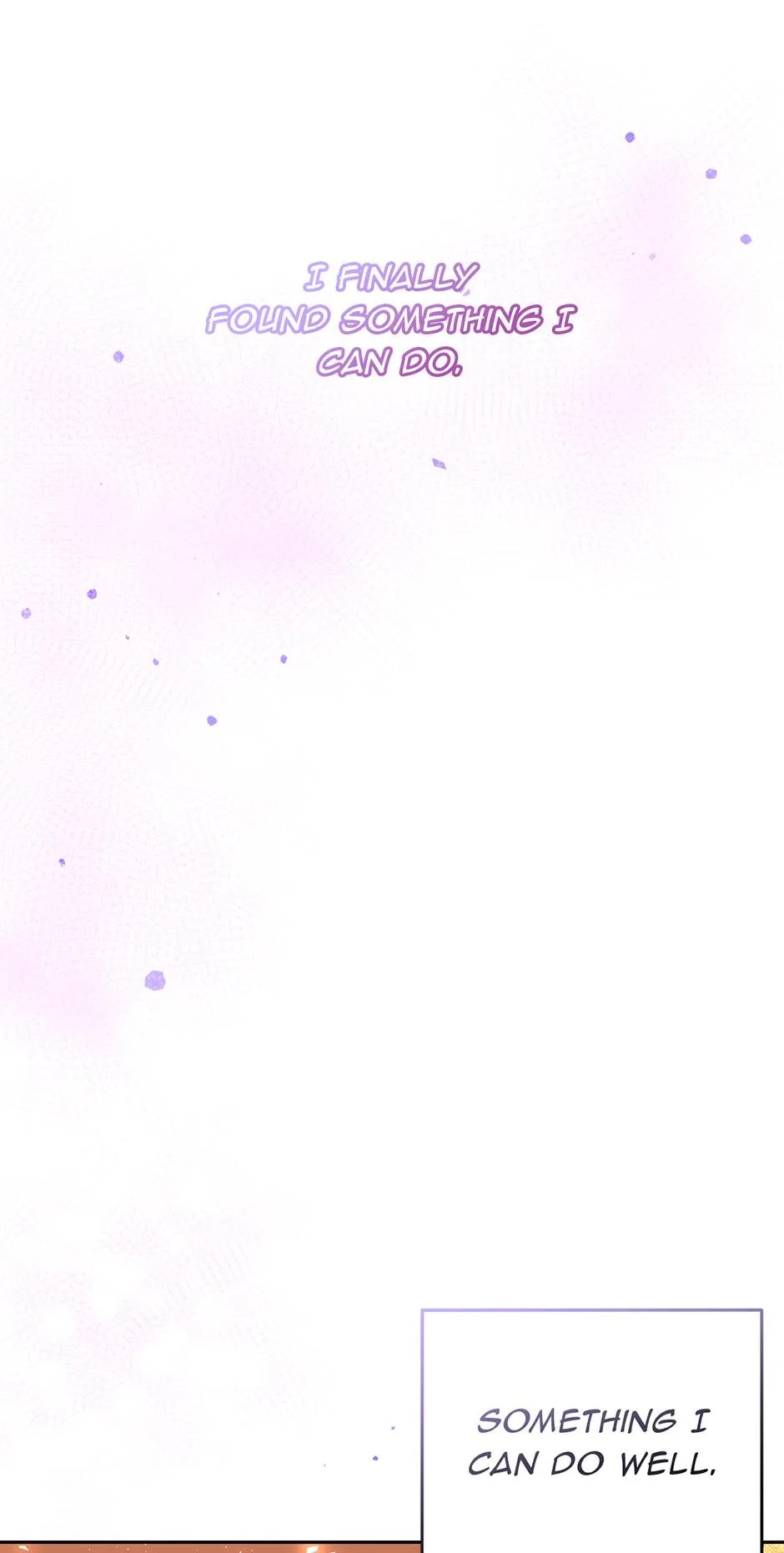 9e786d26d4d0