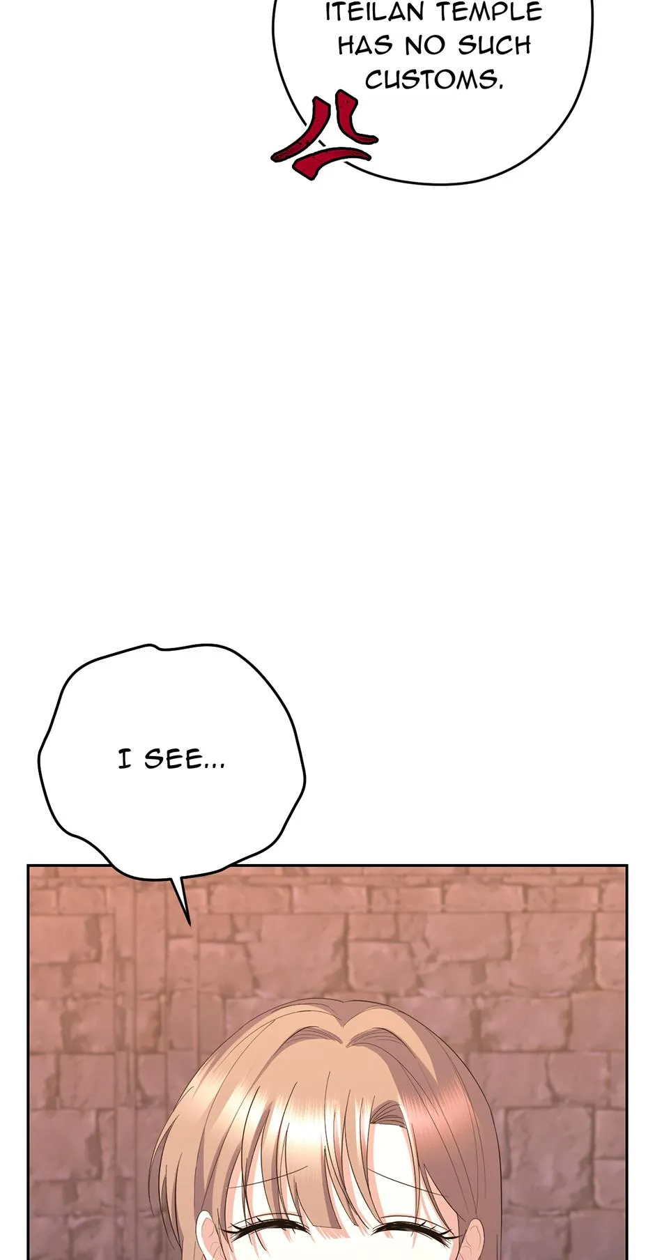 a56867f2f5b7