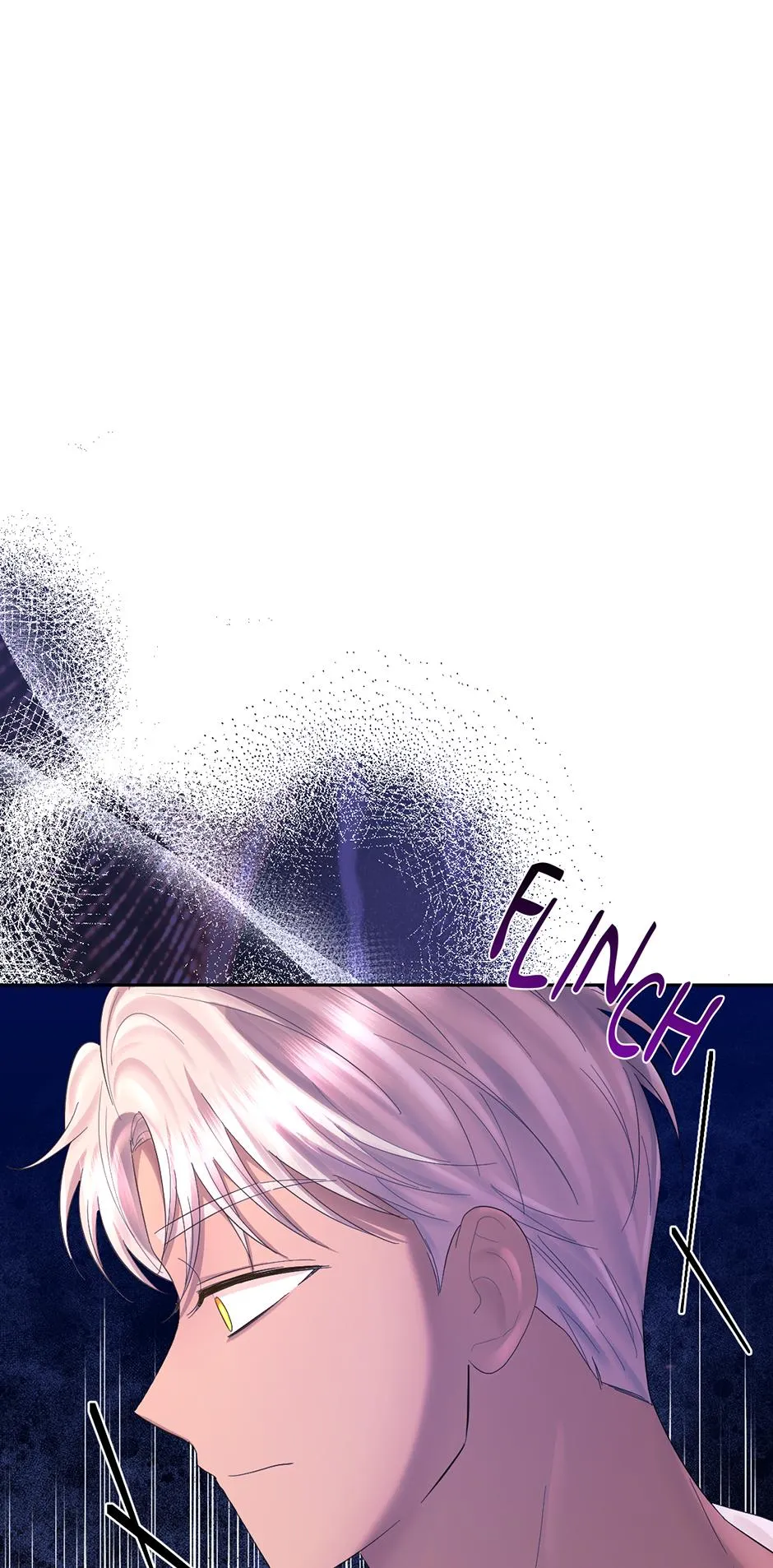 c02b2ead7fc1