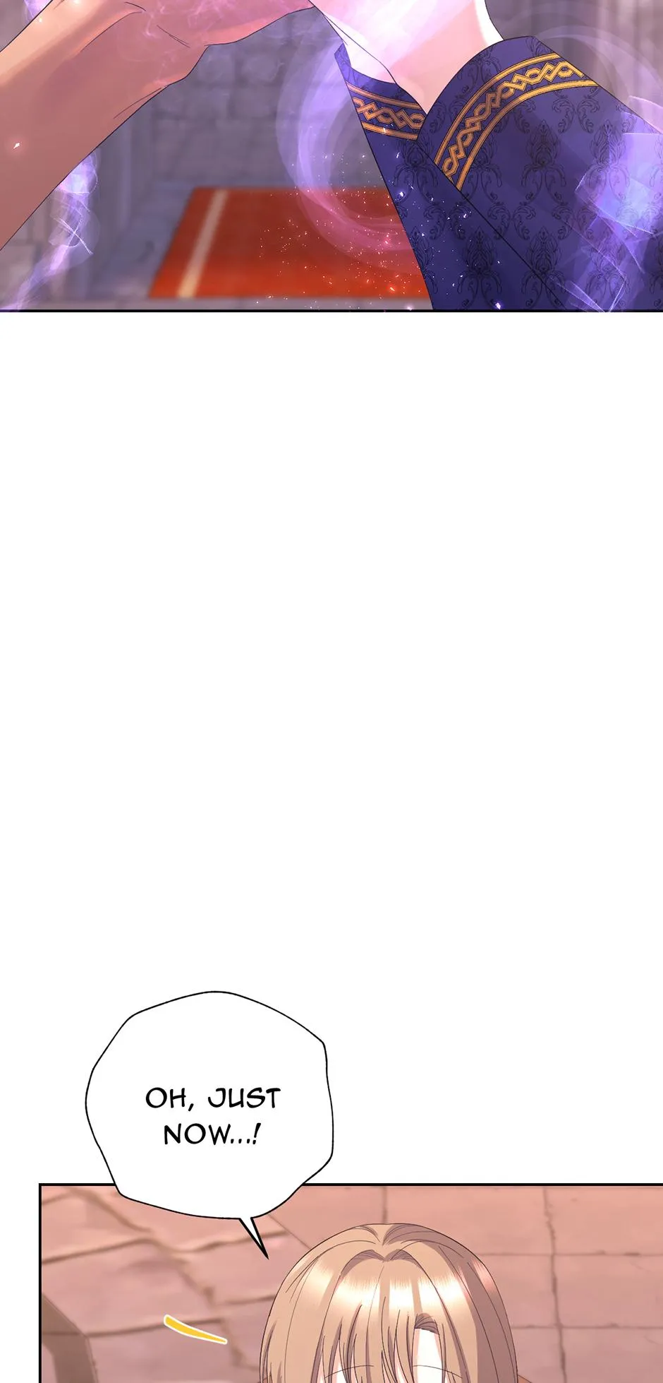 f170954a4e6b