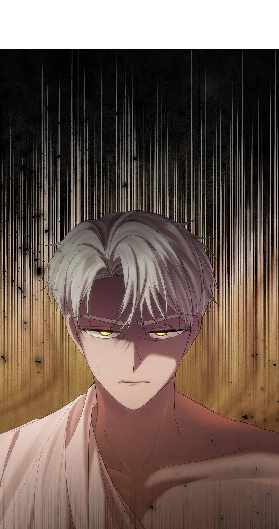 f2cf3e86e935