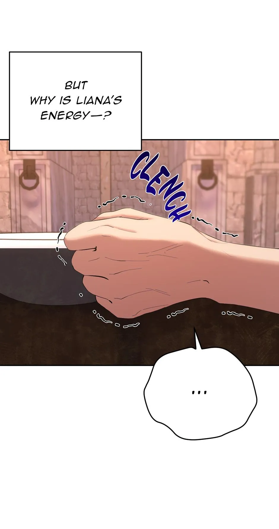 f5b076b6203d