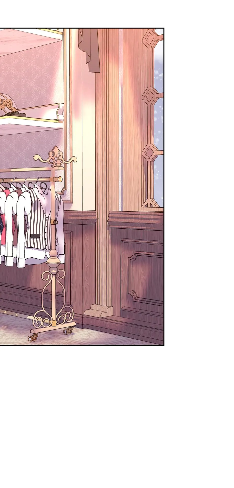 The Maid With A Dictator On A Leash Chapter 67 305 04fae01535ad