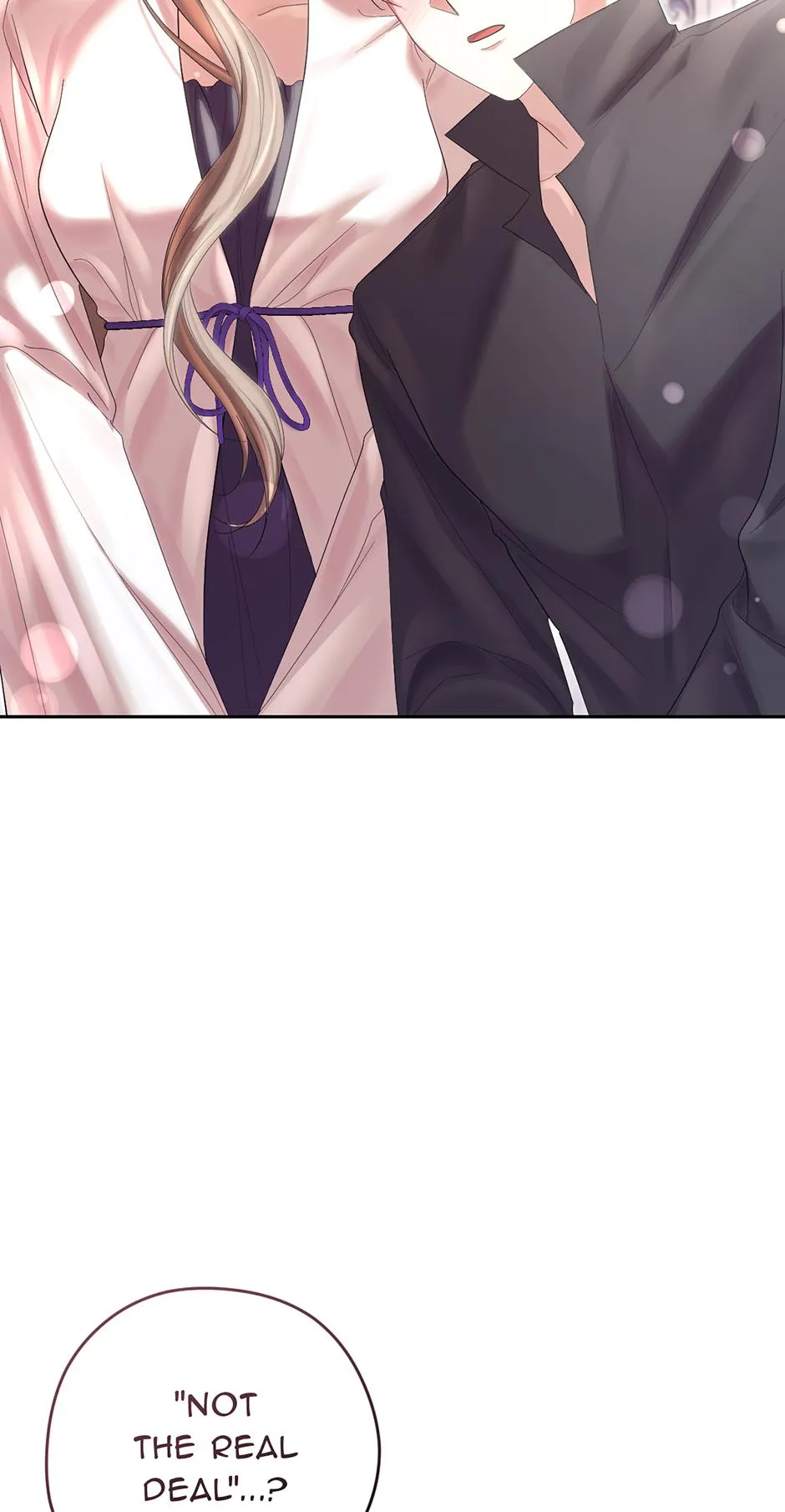 The Maid With A Dictator On A Leash Chapter 67 264 0e2e7bd83162