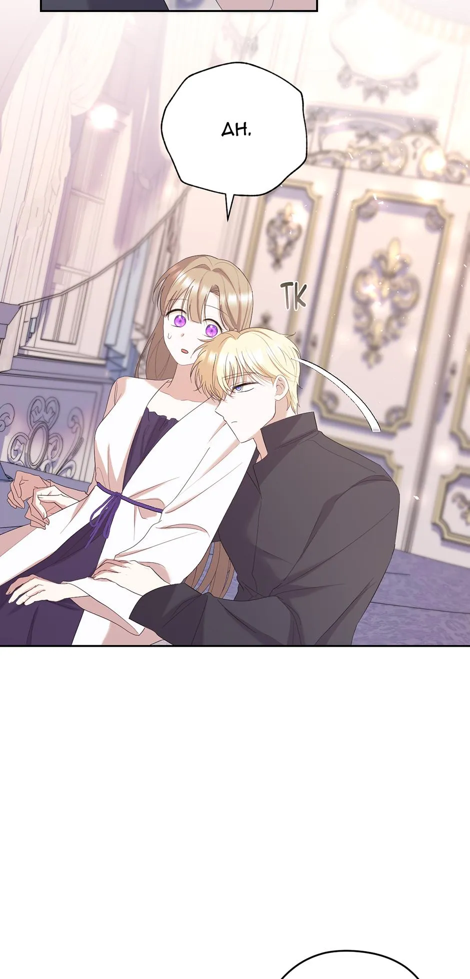 The Maid With A Dictator On A Leash Chapter 67 274 294effcd9c22