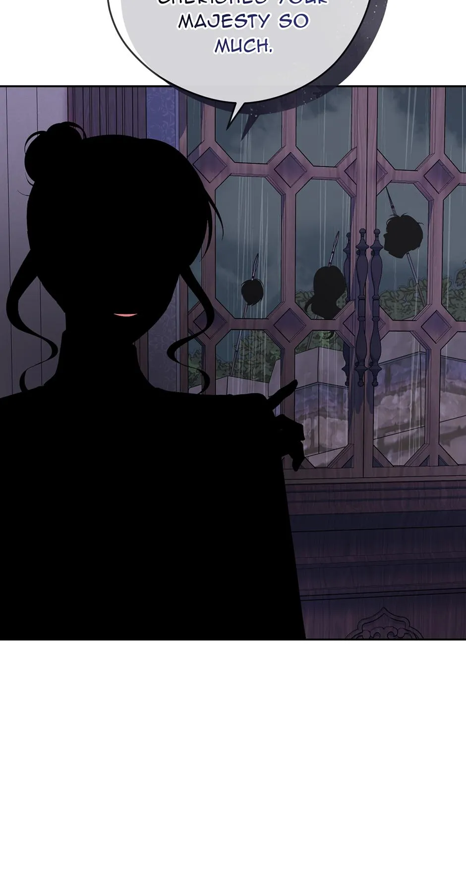 The Maid With A Dictator On A Leash Chapter 67 314 2c9f22761c02