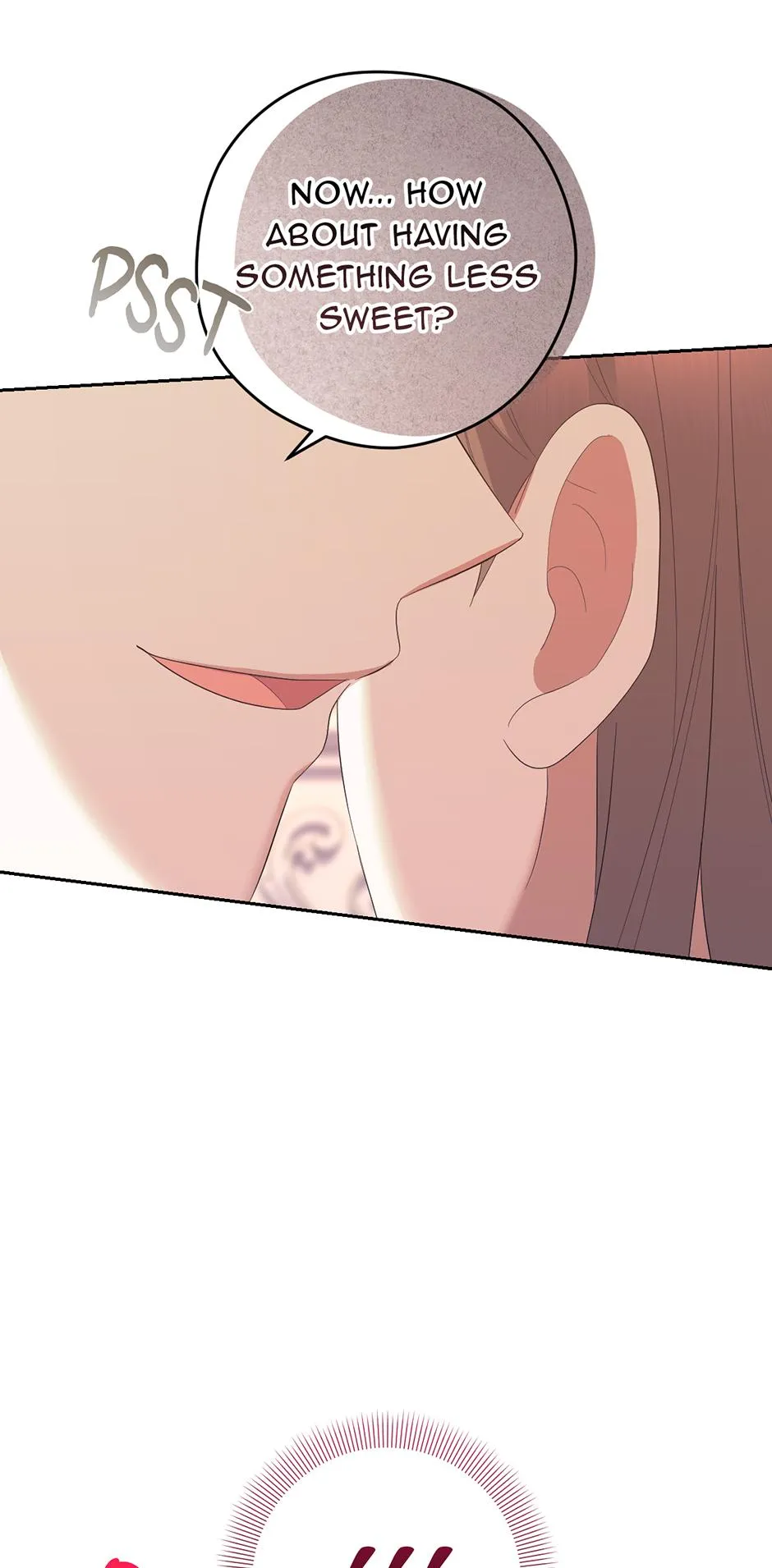 The Maid With A Dictator On A Leash Chapter 67 299 2e296912e1d9
