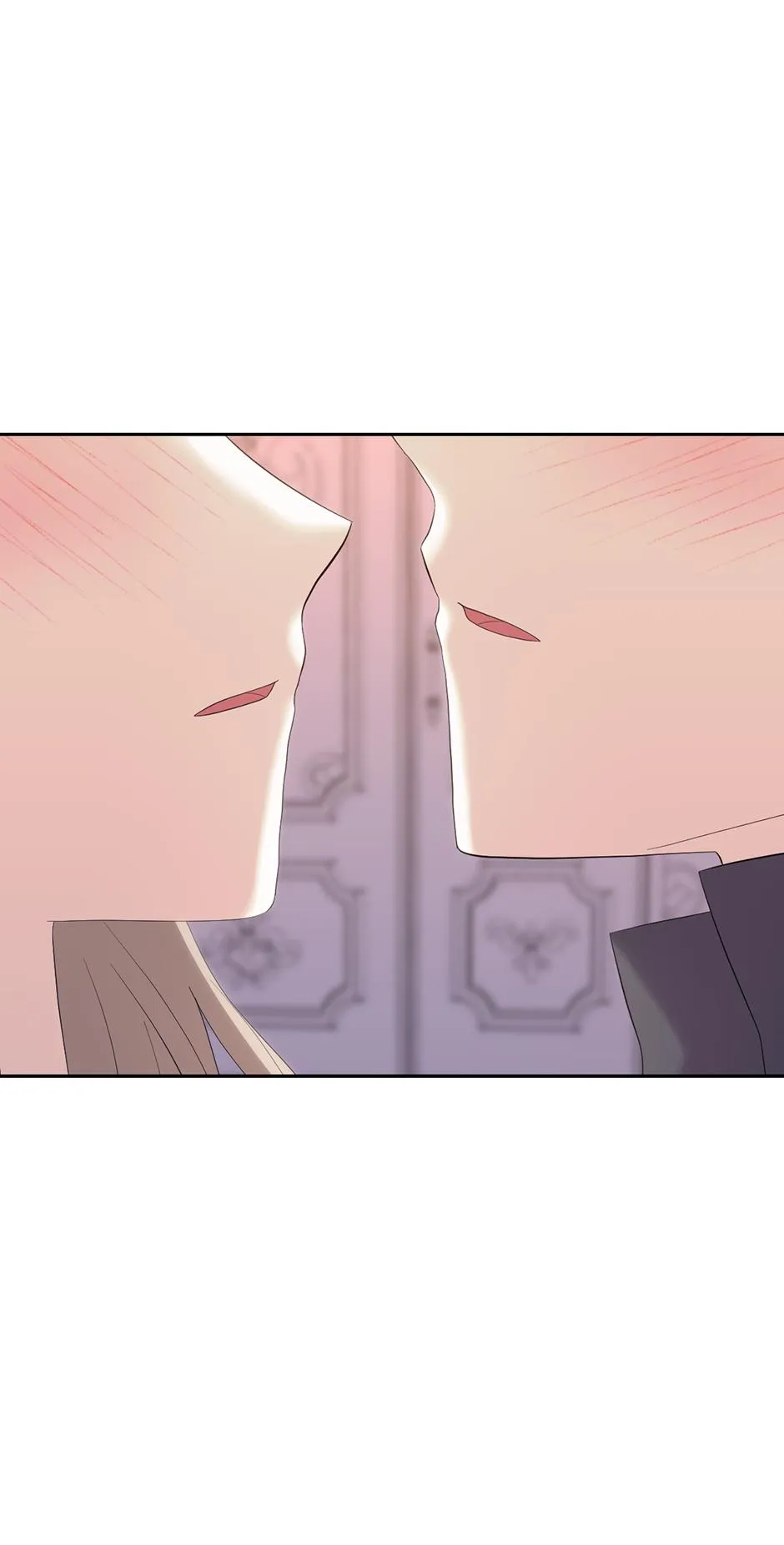 The Maid With A Dictator On A Leash Chapter 67 294 31f0d279b063