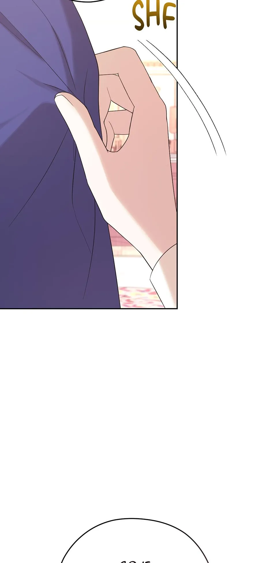 The Maid With A Dictator On A Leash Chapter 67 326 410c42d086e5