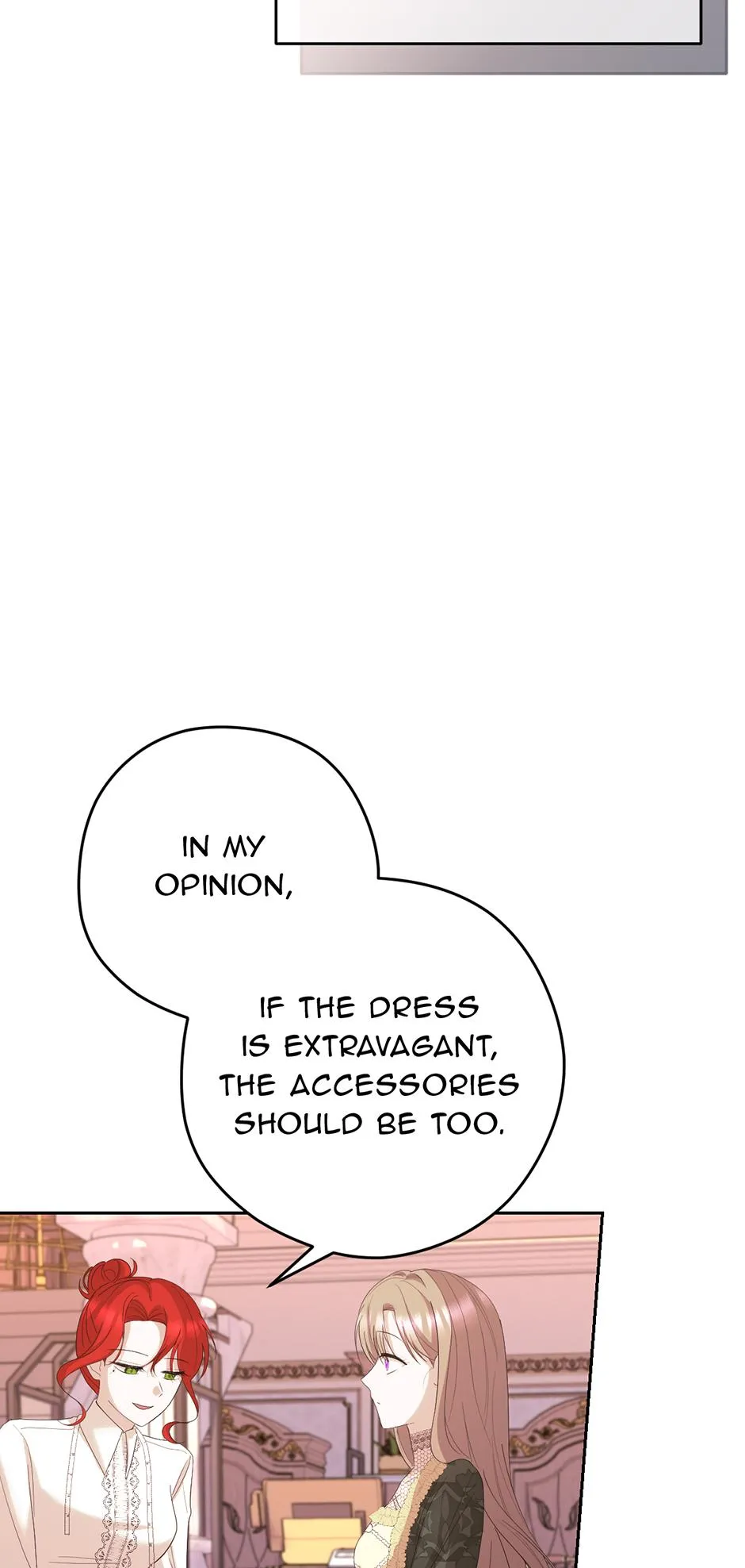 The Maid With A Dictator On A Leash Chapter 67 339 42c0b4310f89