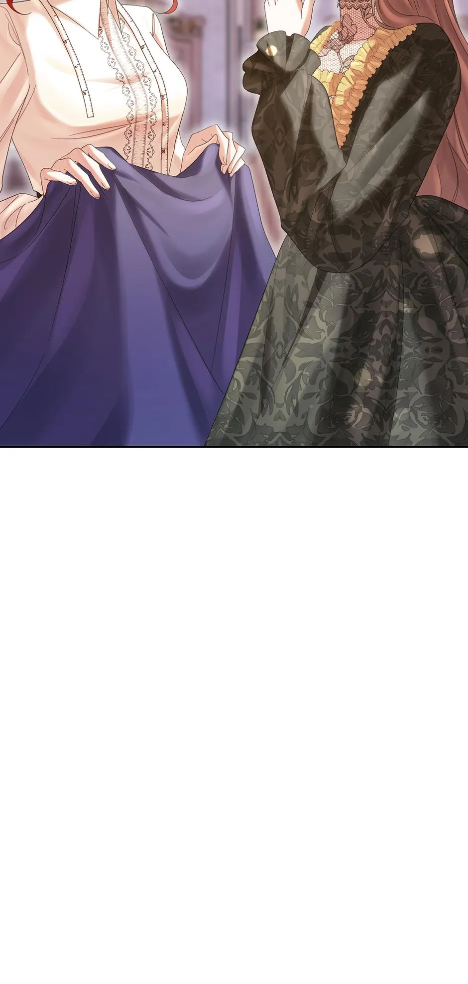 The Maid With A Dictator On A Leash Chapter 67 346 493dbfcc9ad8