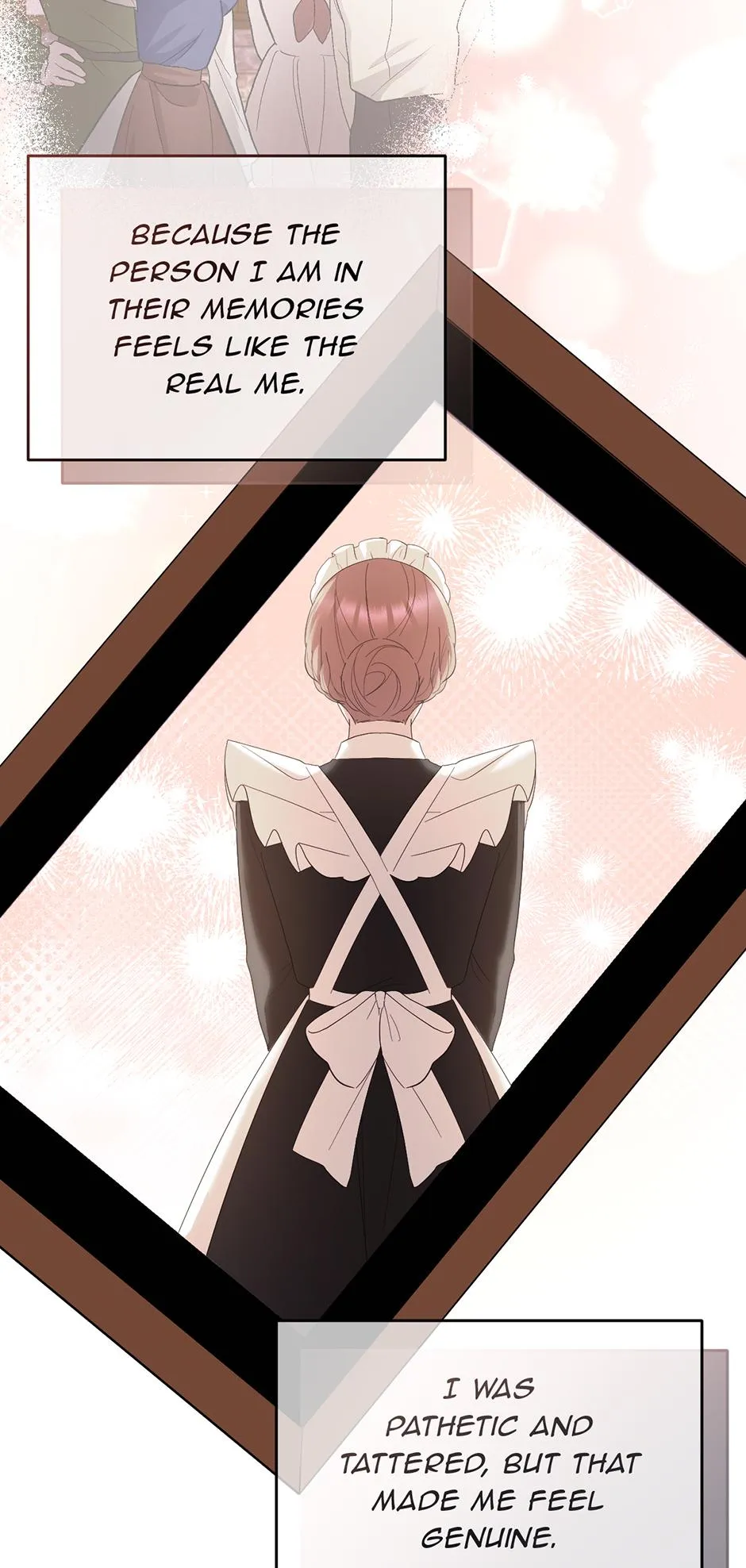 The Maid With A Dictator On A Leash Chapter 67 338 493fbf5f079b