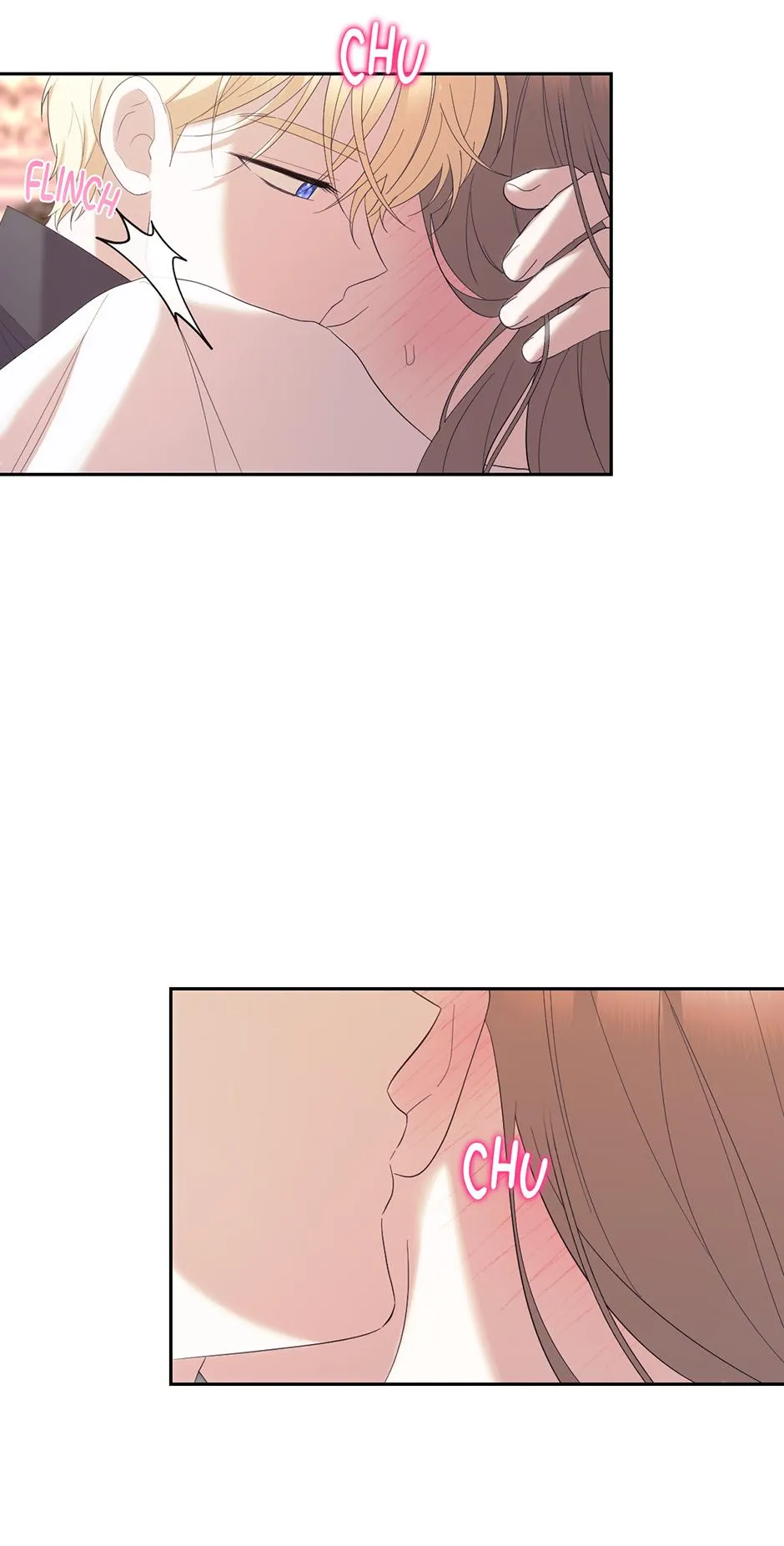 The Maid With A Dictator On A Leash Chapter 67 288 54eafae52014