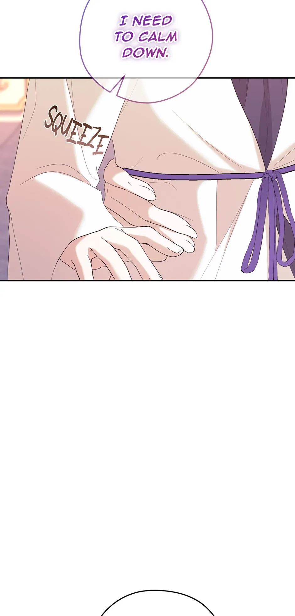 The Maid With A Dictator On A Leash Chapter 67 276 55c066706055