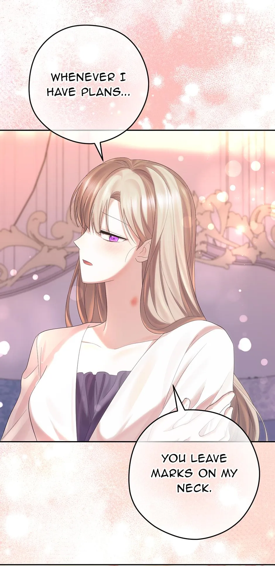 The Maid With A Dictator On A Leash Chapter 67 285 648752ba2b9b