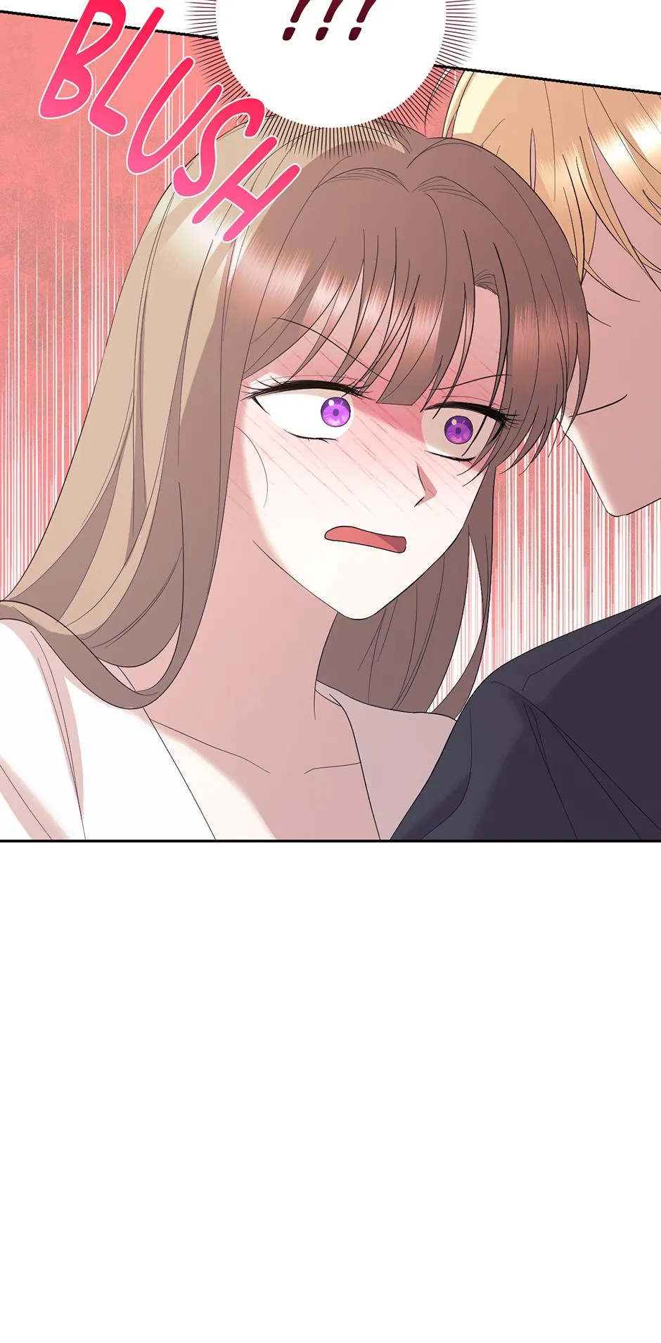 The Maid With A Dictator On A Leash Chapter 67 300 6ab0ac8239b8