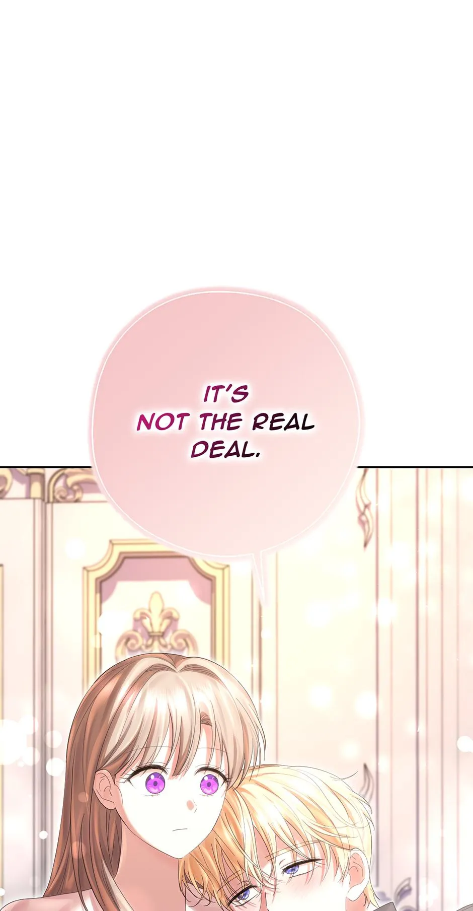 The Maid With A Dictator On A Leash Chapter 67 263 75b72b5e7462
