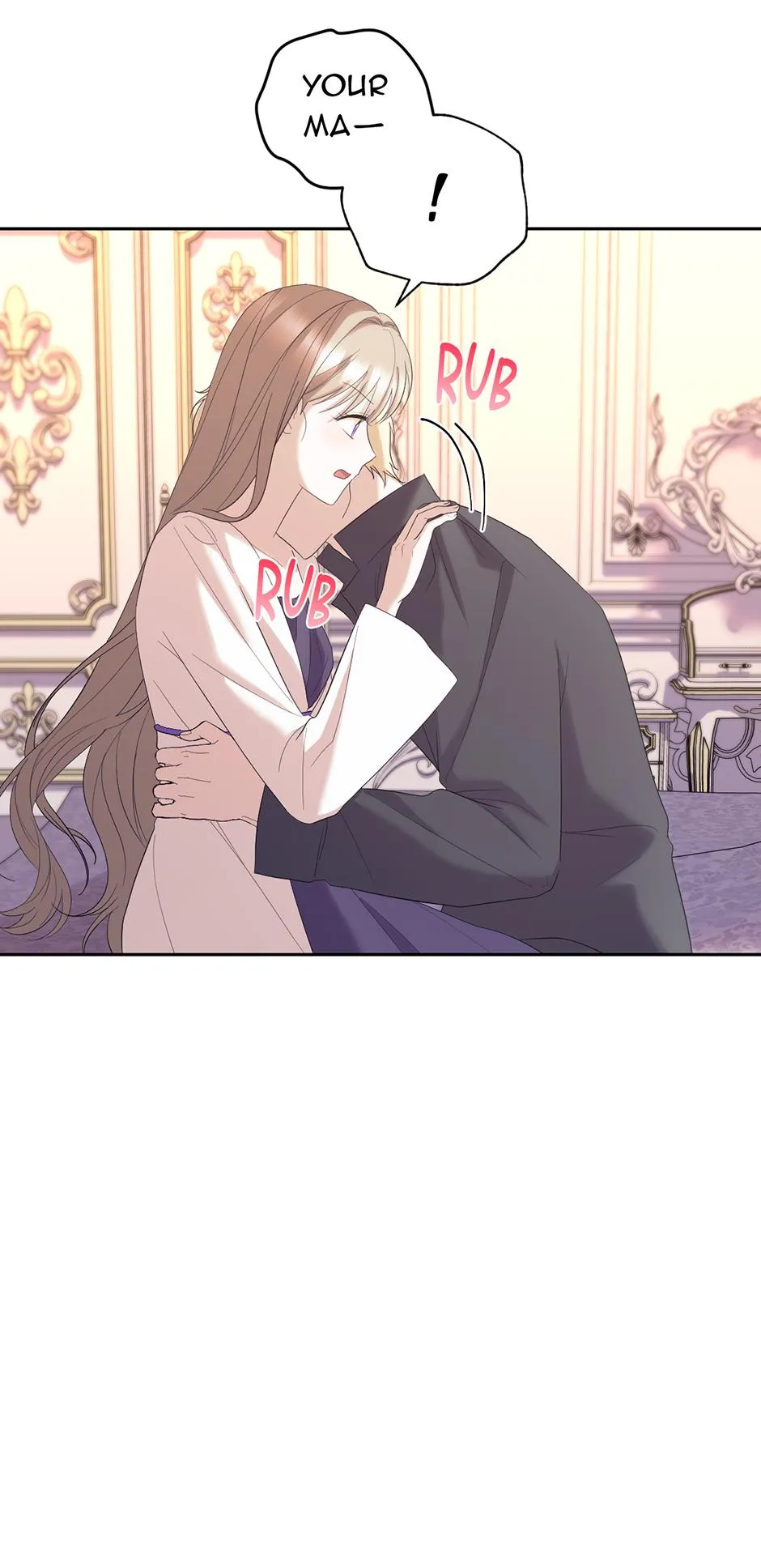 The Maid With A Dictator On A Leash Chapter 67 281 80b249ac6ba0