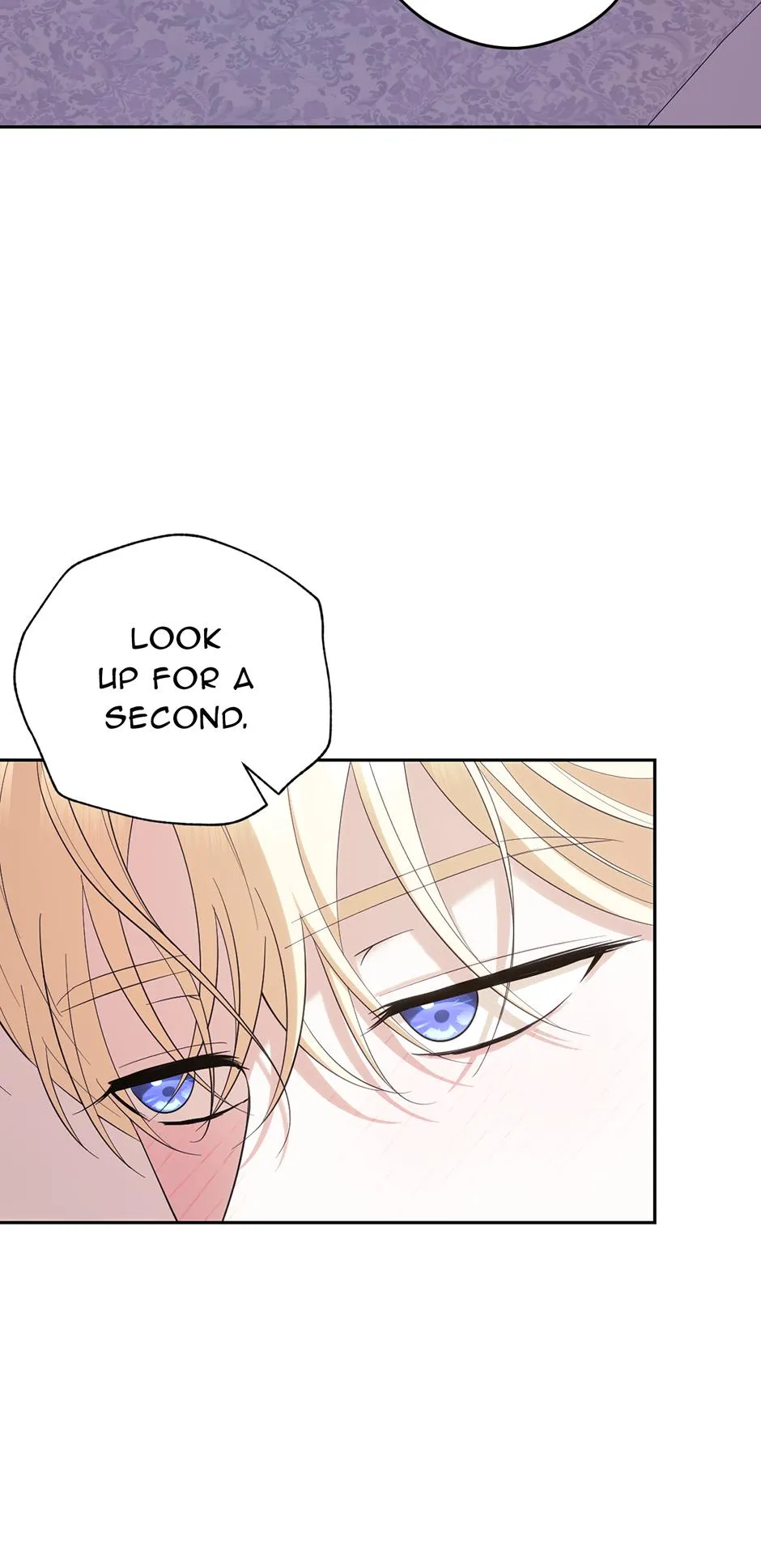 The Maid With A Dictator On A Leash Chapter 67 280 80c2f84be0e8