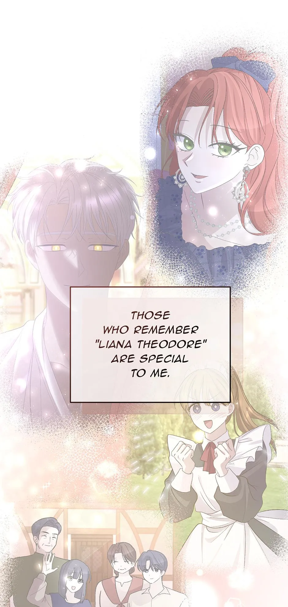 The Maid With A Dictator On A Leash Chapter 67 337 8a879ca1d400