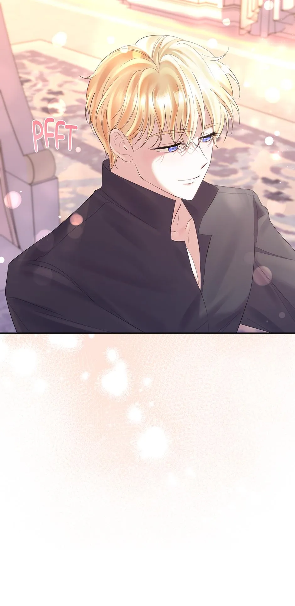 The Maid With A Dictator On A Leash Chapter 67 286 97111b03ab4e