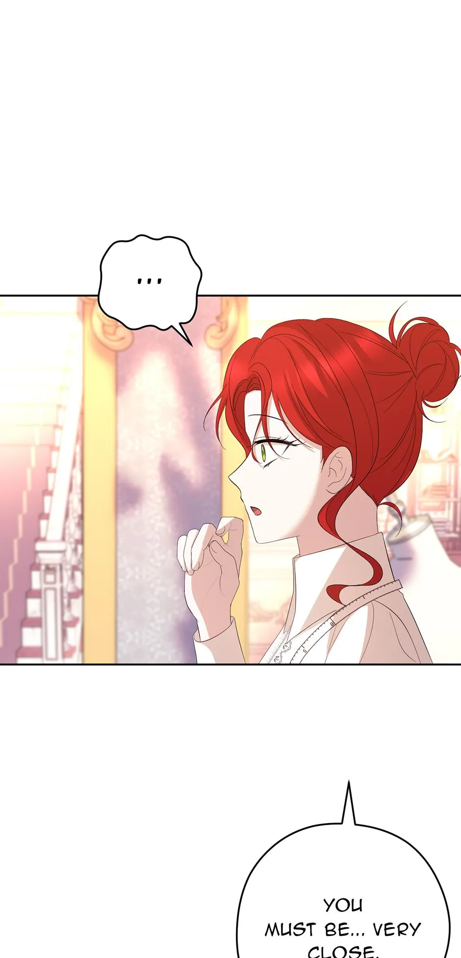 The Maid With A Dictator On A Leash Chapter 67 306 9ada2818e7ef