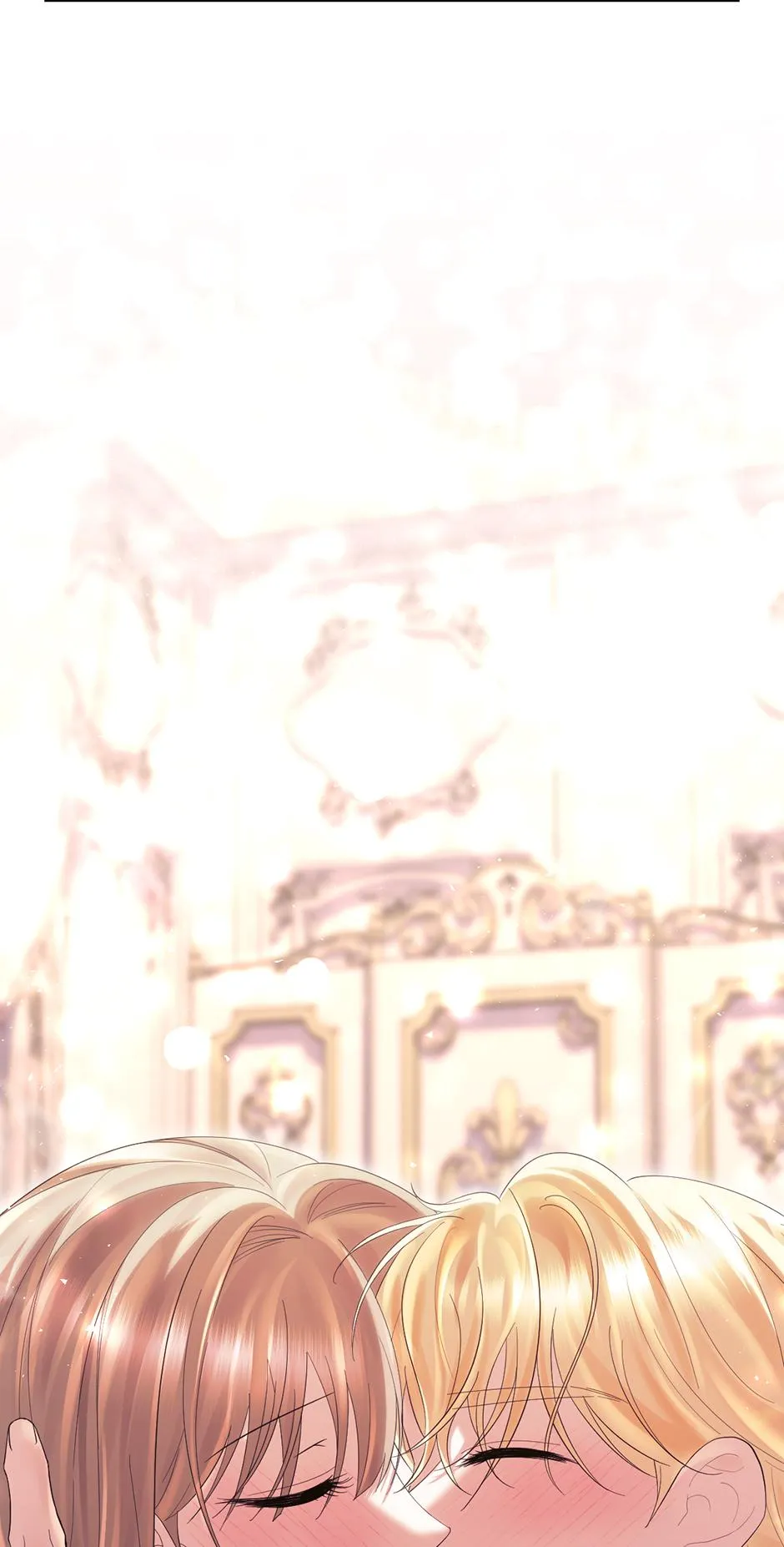 The Maid With A Dictator On A Leash Chapter 67 291 b8e323bb872b