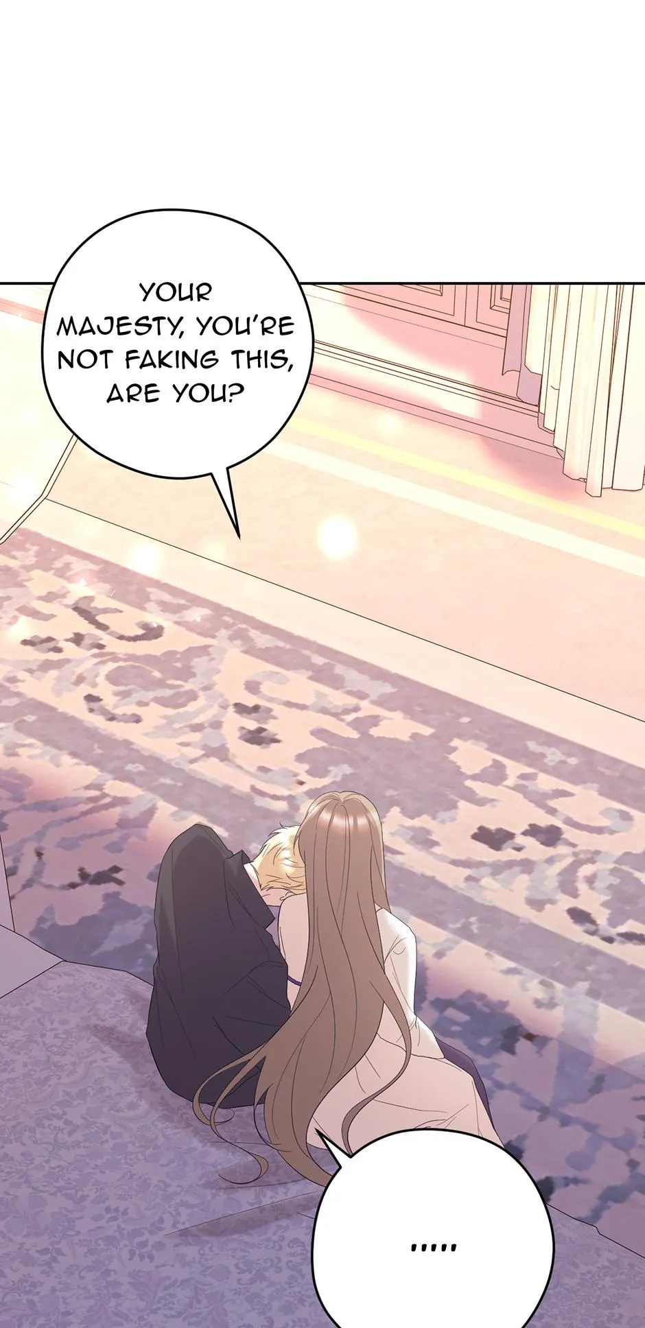 The Maid With A Dictator On A Leash Chapter 67 279 decf327fc41d