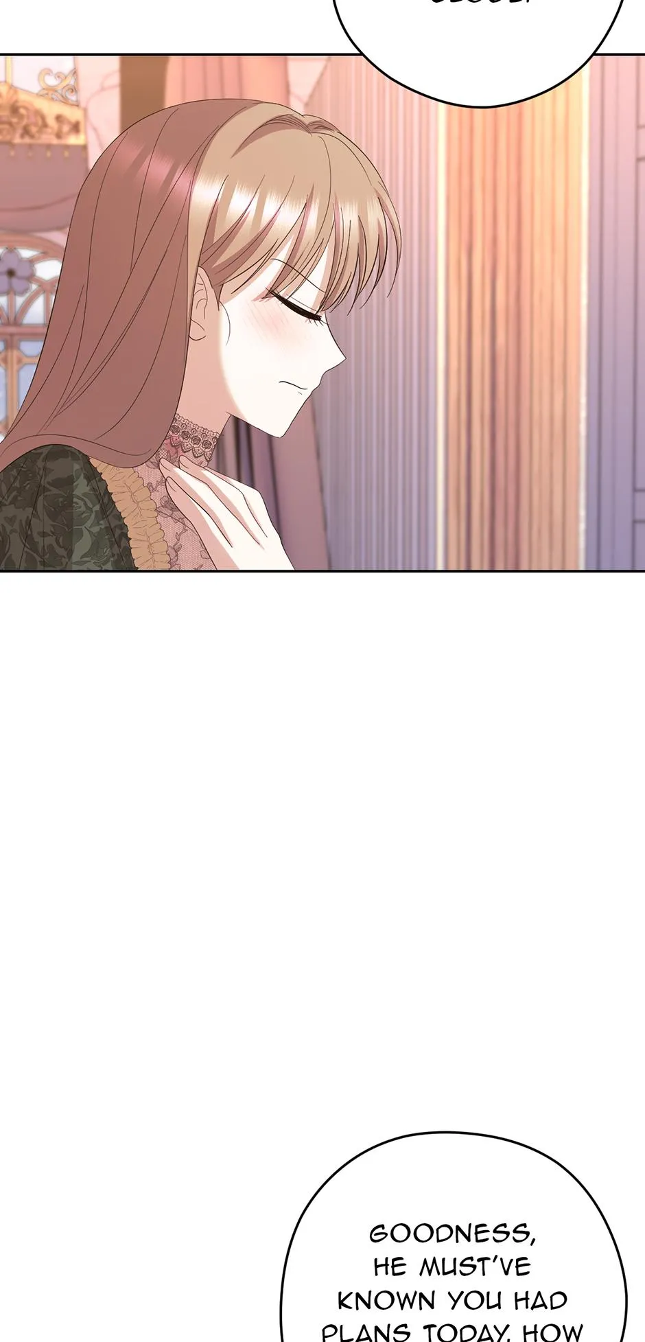 The Maid With A Dictator On A Leash Chapter 67 307 ef36b2b5e3d1