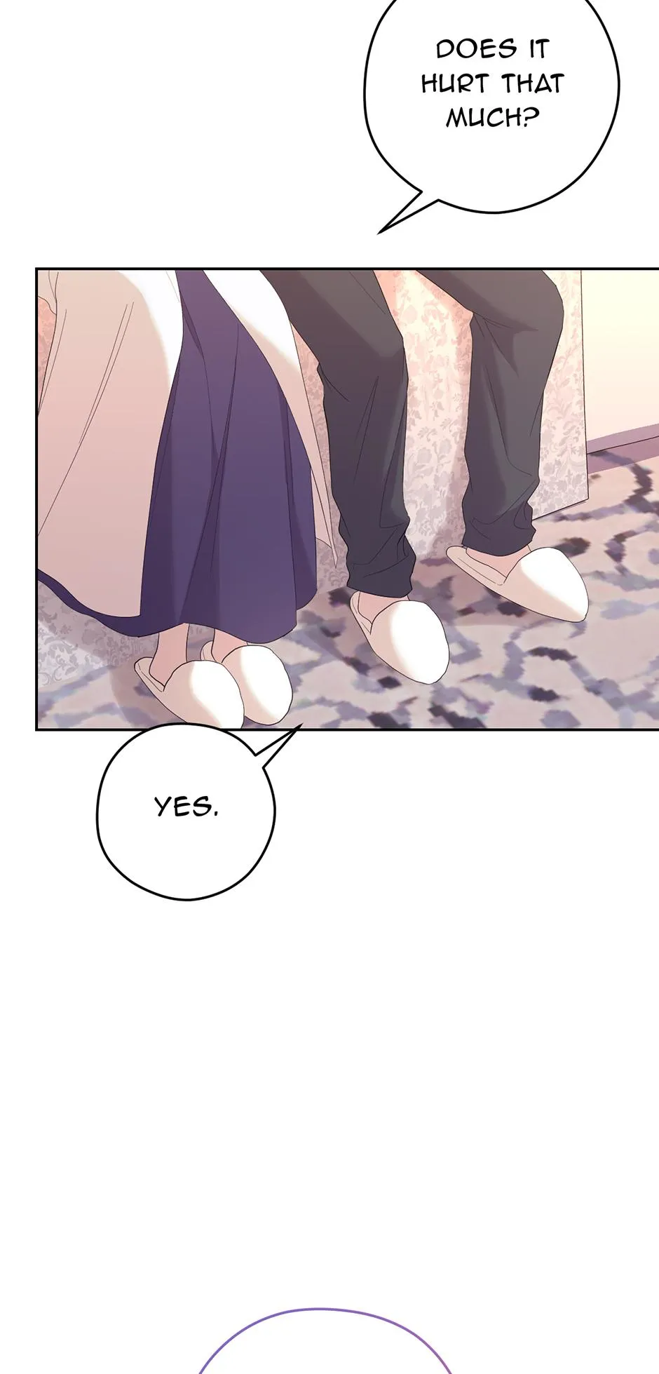 The Maid With A Dictator On A Leash Chapter 67 275 f3dd48e53cc7
