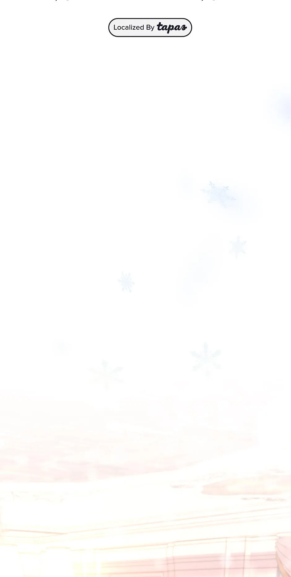 130477b4d5ca