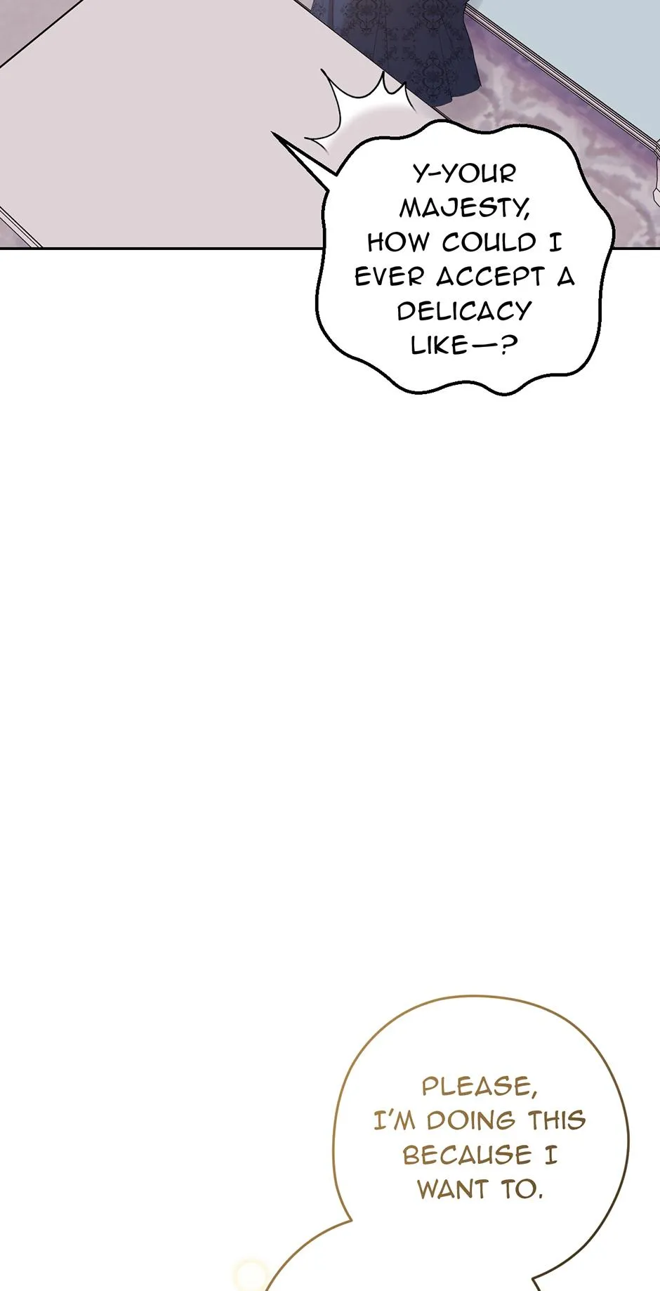 ad4e8a69c902