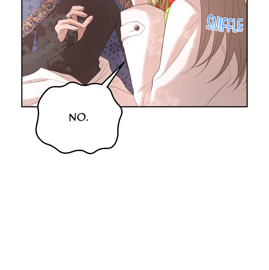 The Maid With A Dictator On A Leash Chapter 69 536 07e7f2e4735f