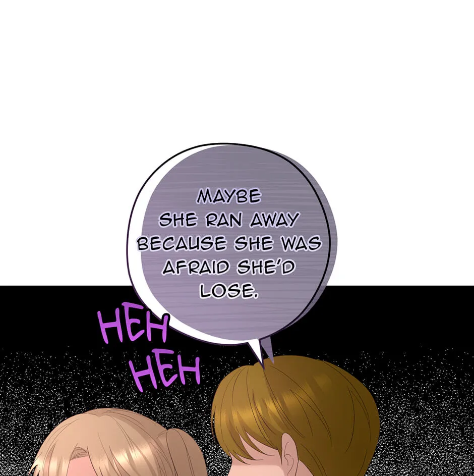 The Maid With A Dictator On A Leash Chapter 69 539 09aeb738d7d6