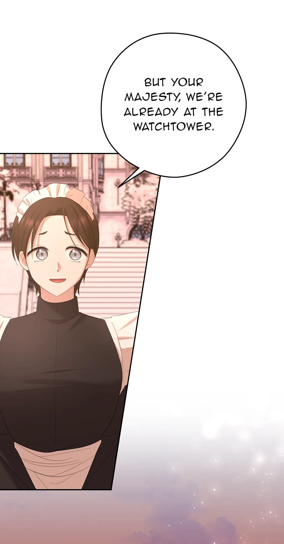 The Maid With A Dictator On A Leash Chapter 69 569 0ff26e3e930f