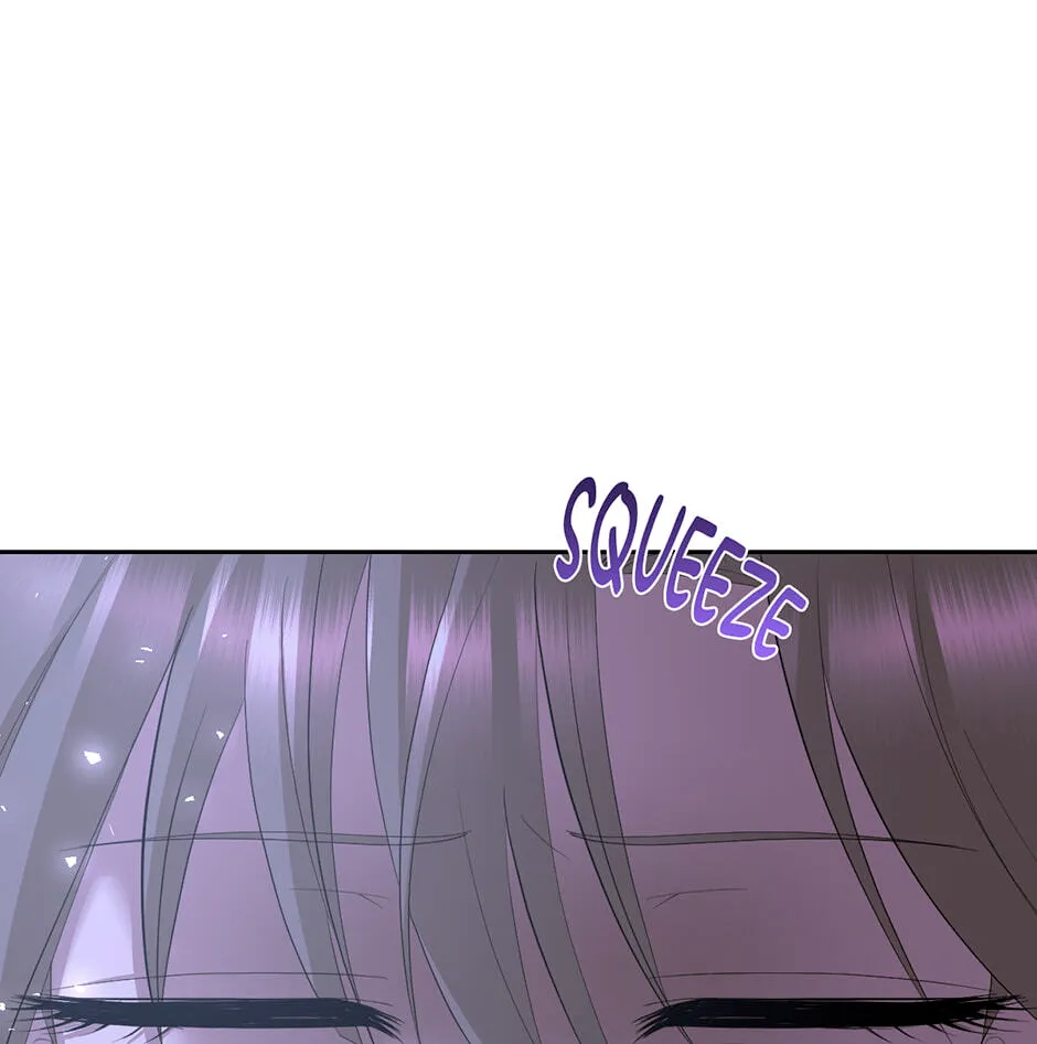 The Maid With A Dictator On A Leash Chapter 69 647 179a9ac5edf1