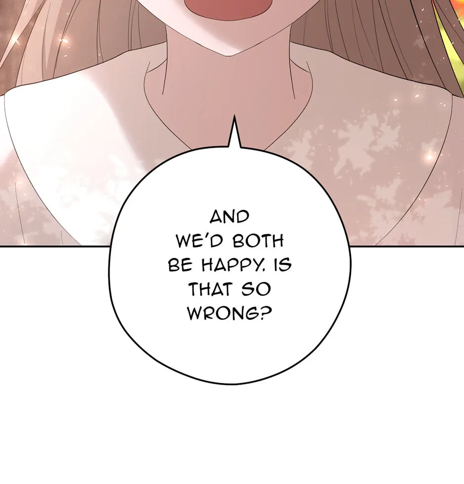 The Maid With A Dictator On A Leash Chapter 69 528 21ea31da05b2