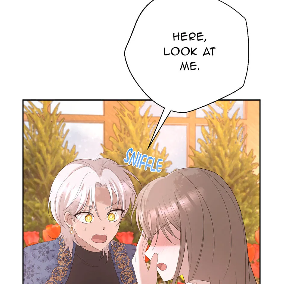 The Maid With A Dictator On A Leash Chapter 69 535 22489addfbb7