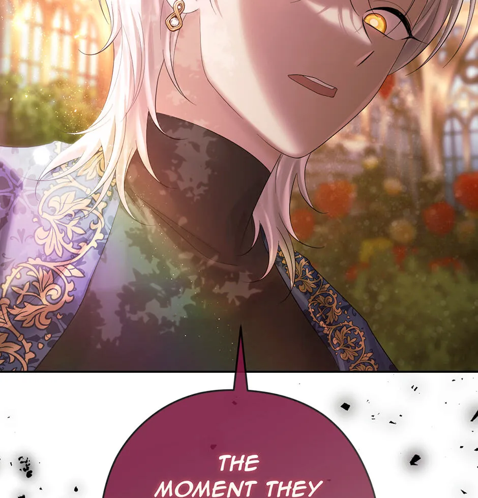 The Maid With A Dictator On A Leash Chapter 69 558 23b097325e5c
