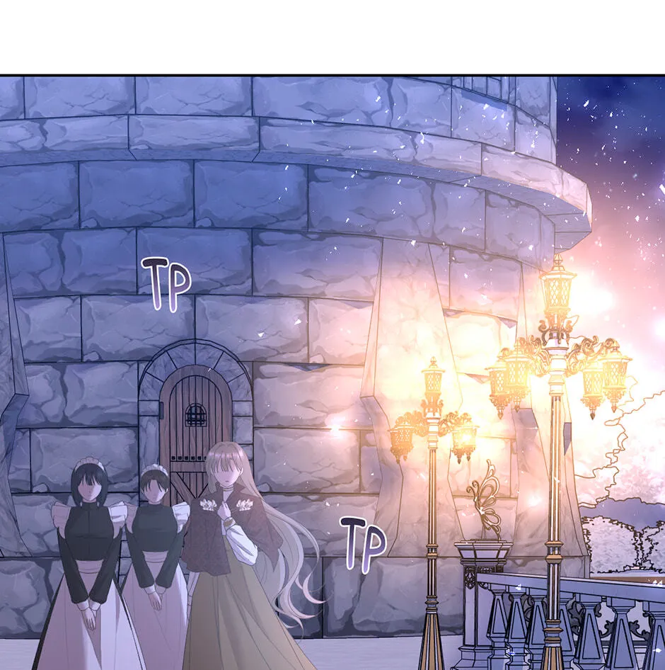 The Maid With A Dictator On A Leash Chapter 69 659 254224d45f8f