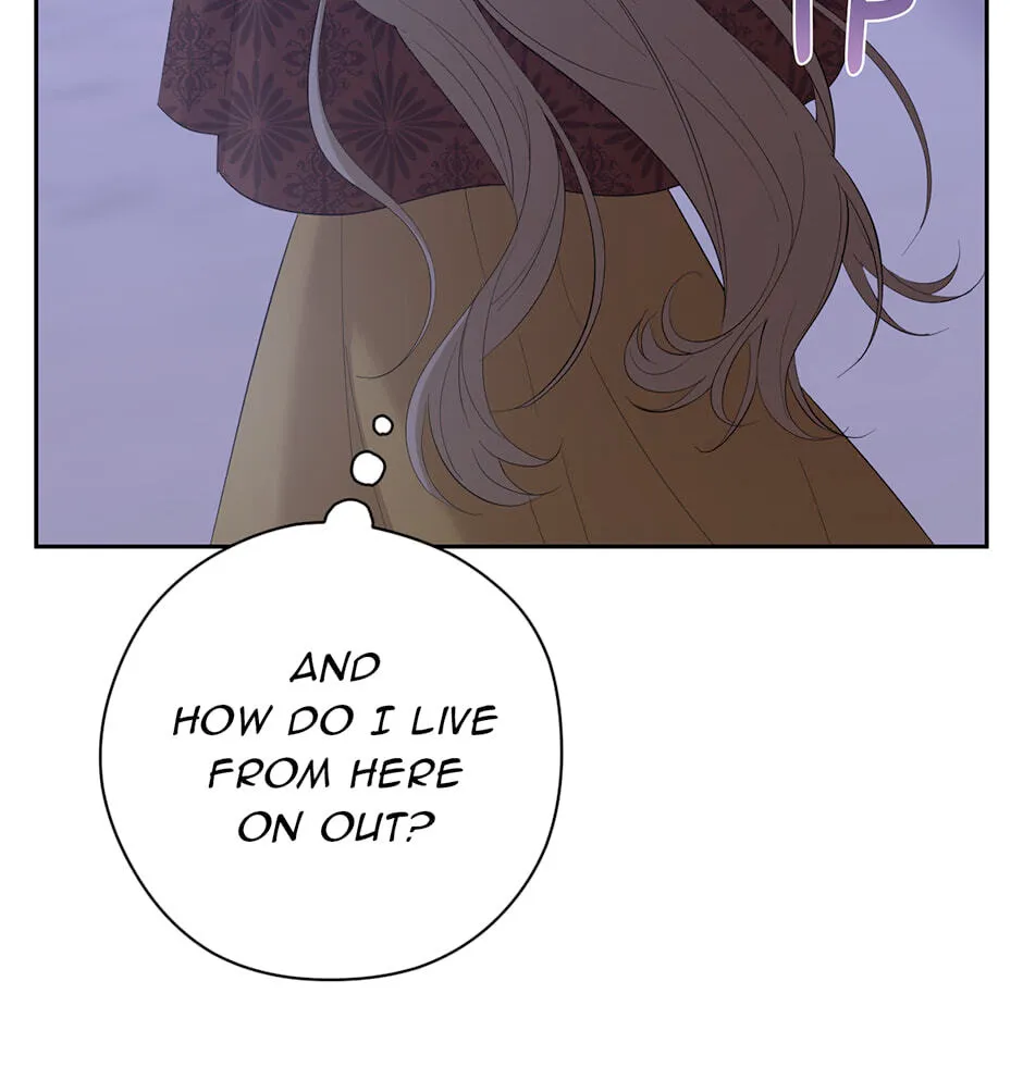 The Maid With A Dictator On A Leash Chapter 69 671 28f0998ba863