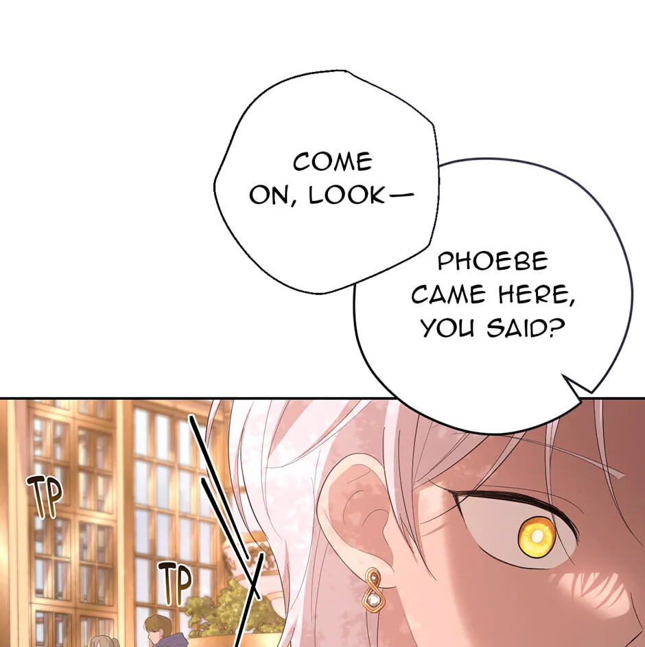 The Maid With A Dictator On A Leash Chapter 69 537 2ed705d04676