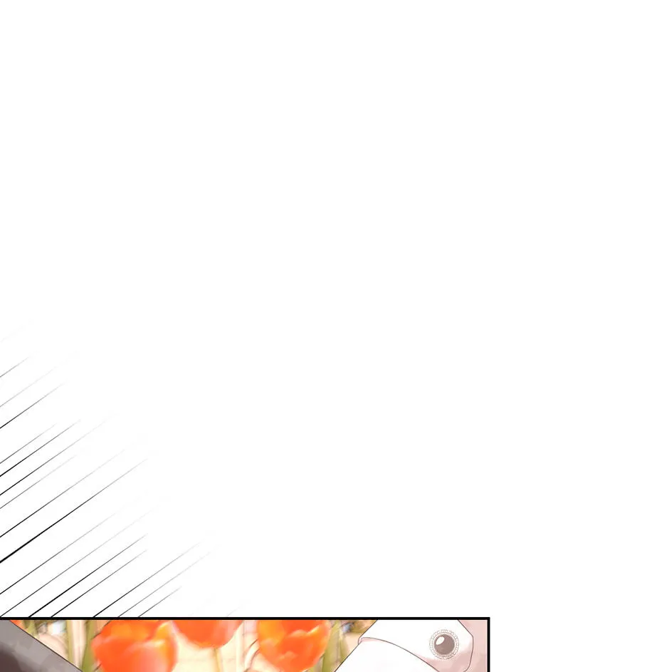 The Maid With A Dictator On A Leash Chapter 69 545 300973f0c934
